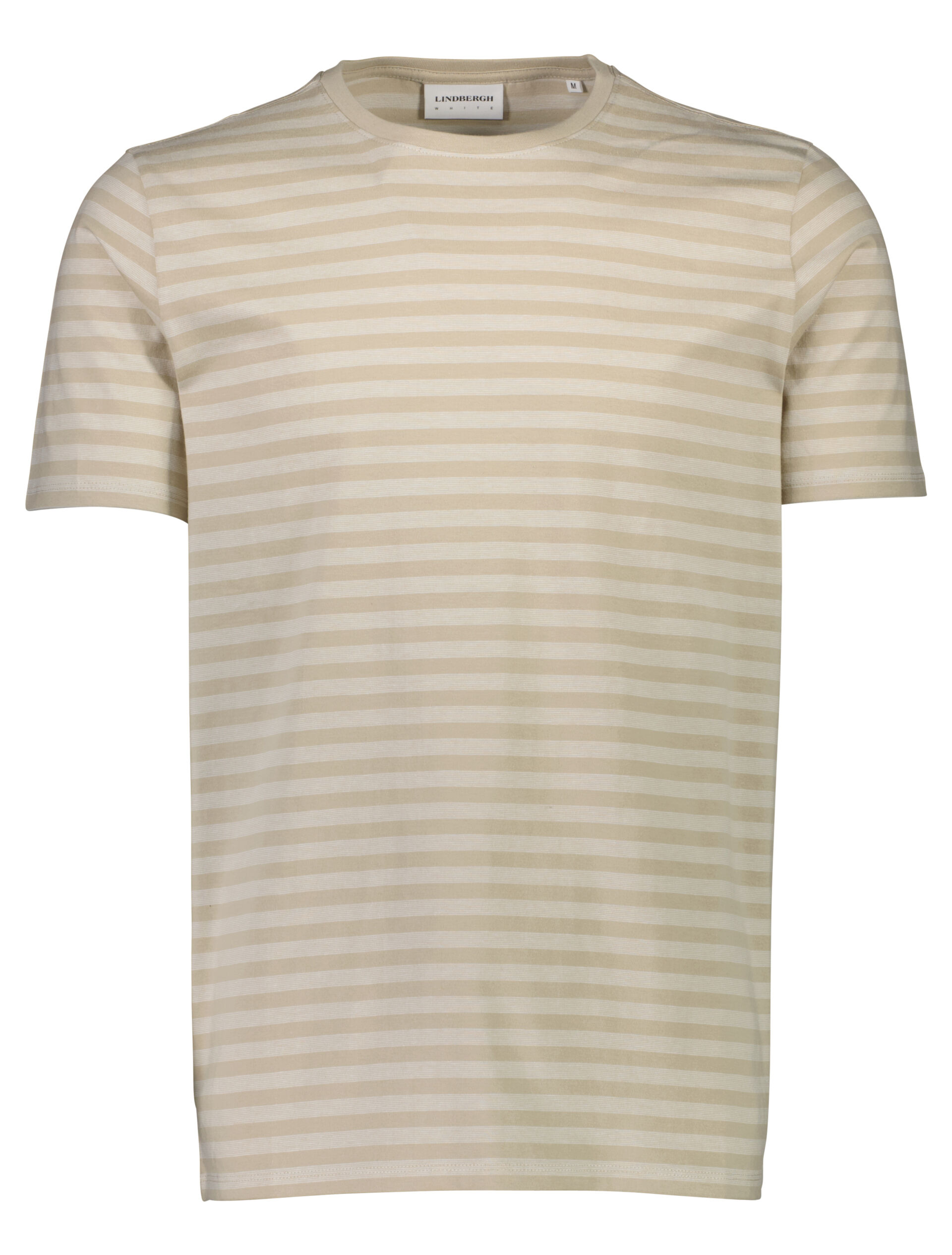 Lindbergh  T-shirt 30-400211