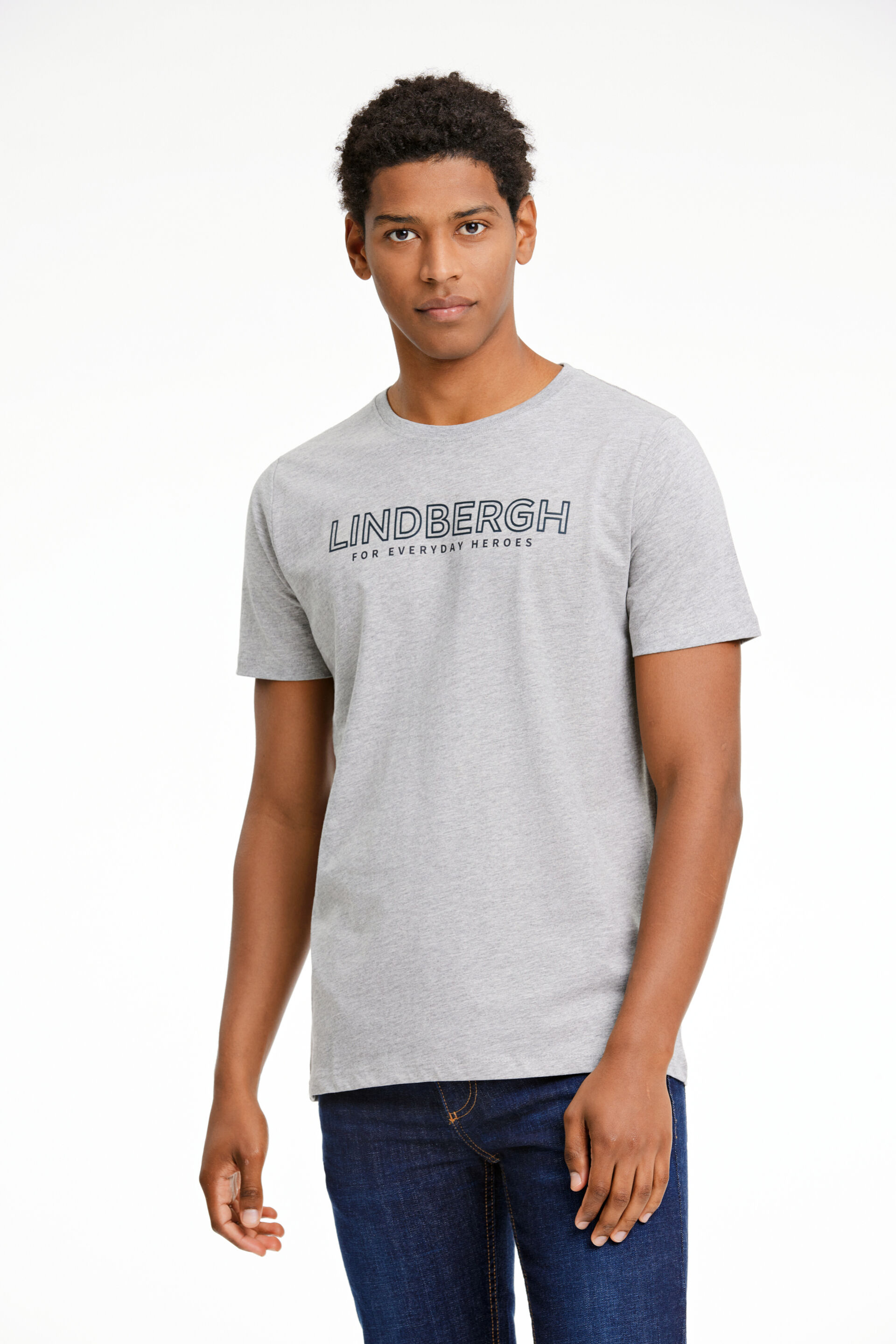Lindbergh  30-400214