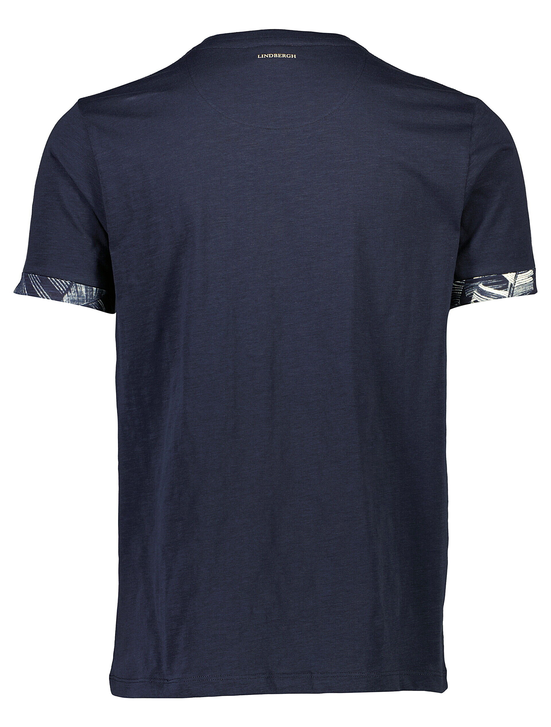 Lindbergh  T-shirt 30-420144