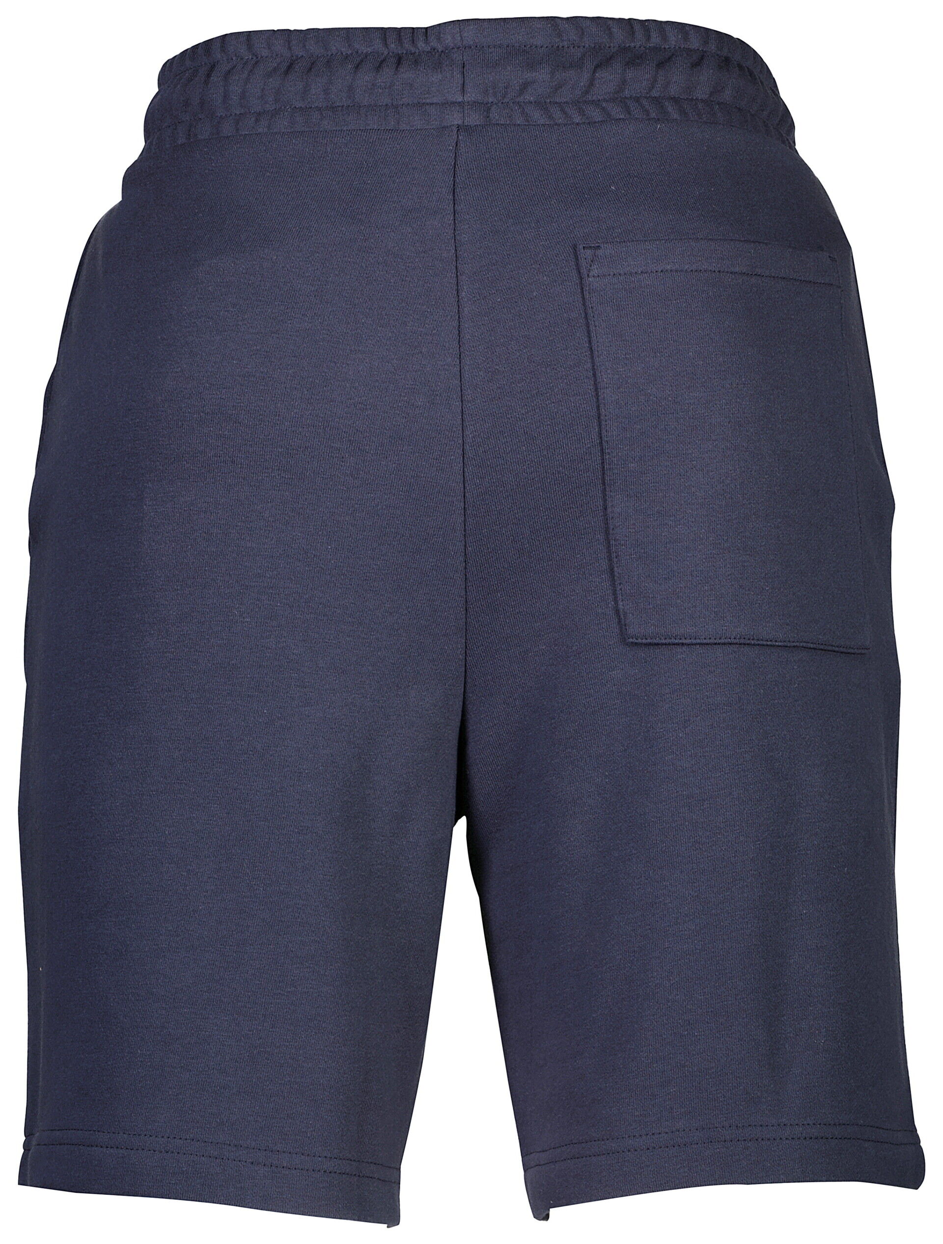 Casual shorts 30-500047