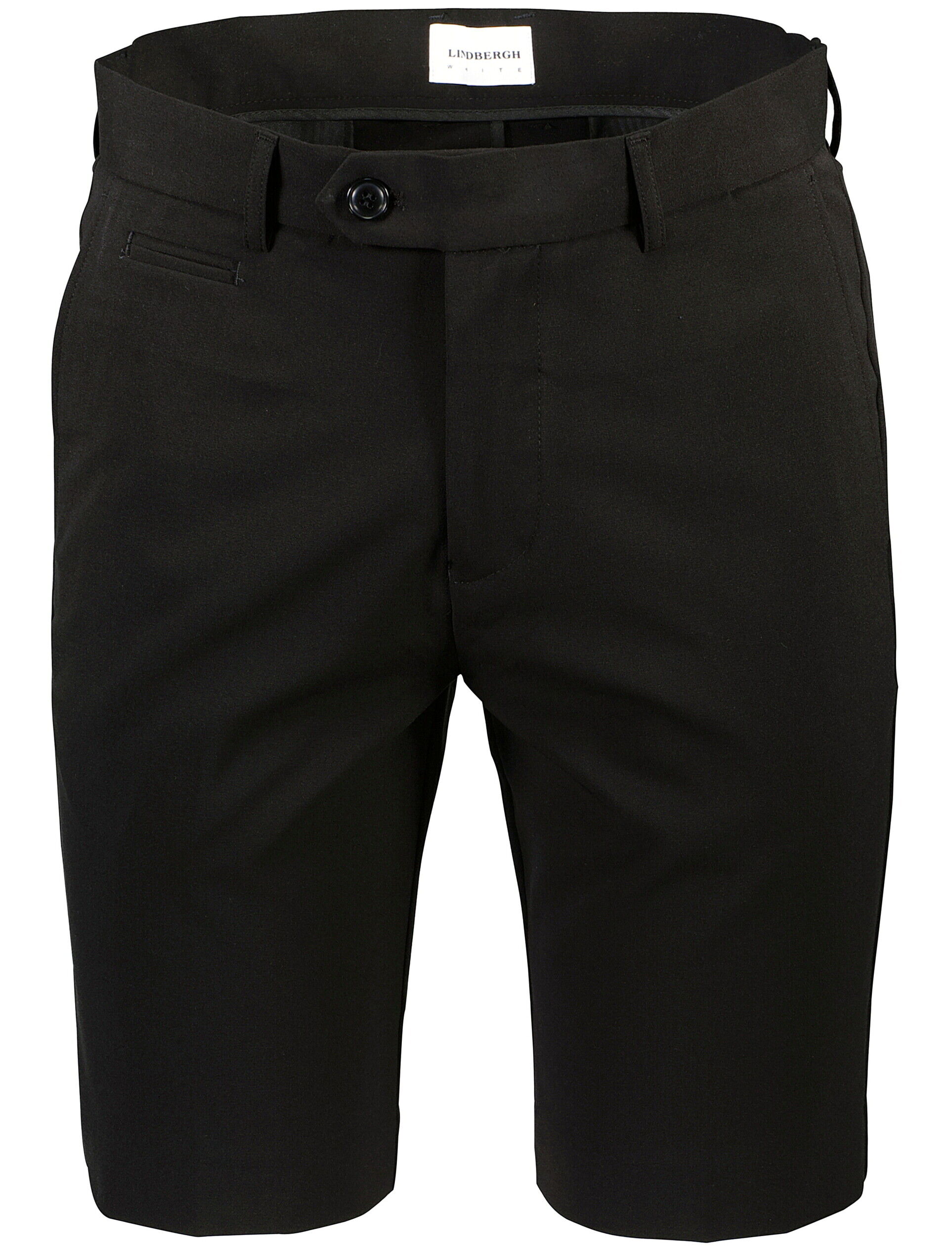 Pantalon korte broek 30-501011