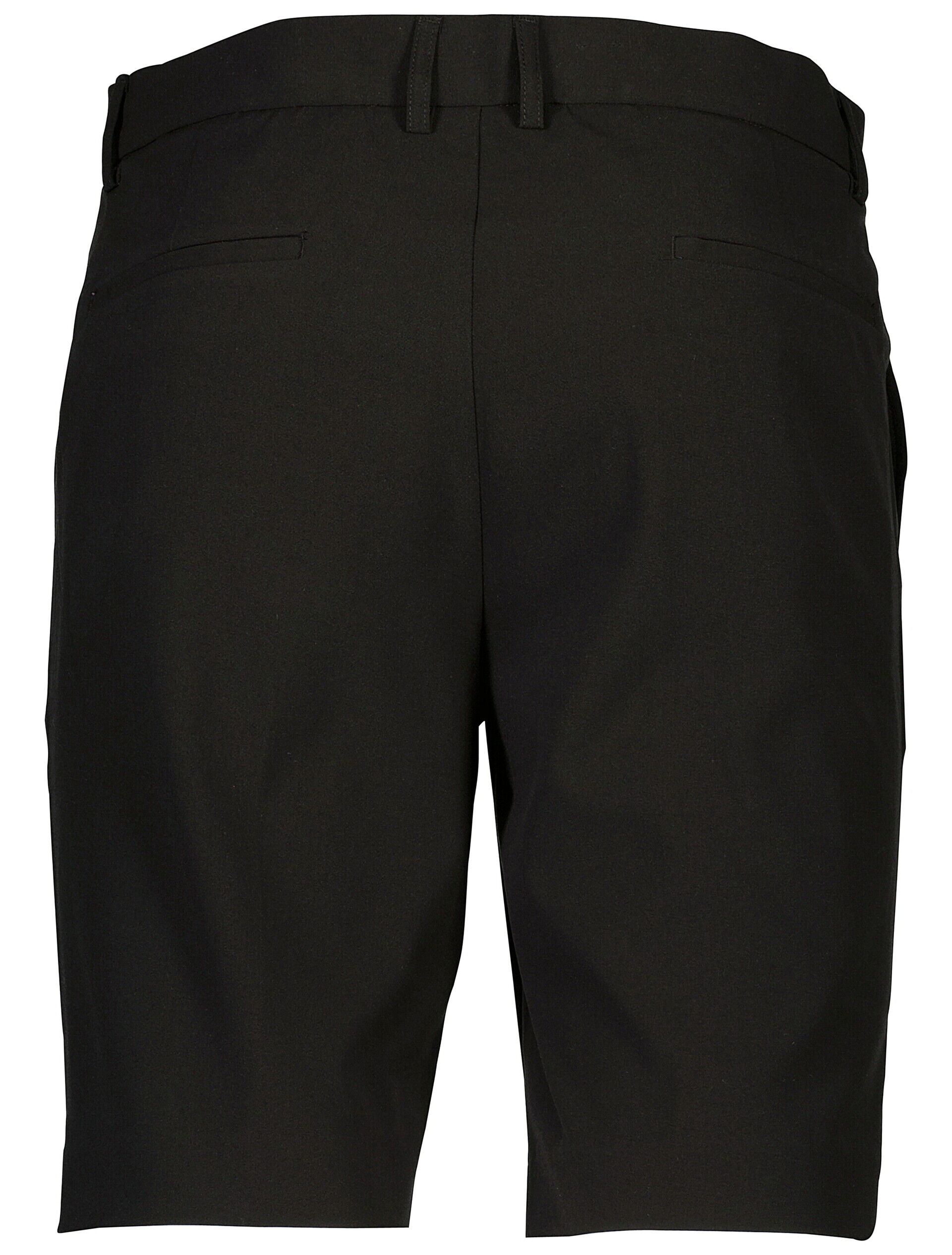 Pantalon korte broek 30-501011