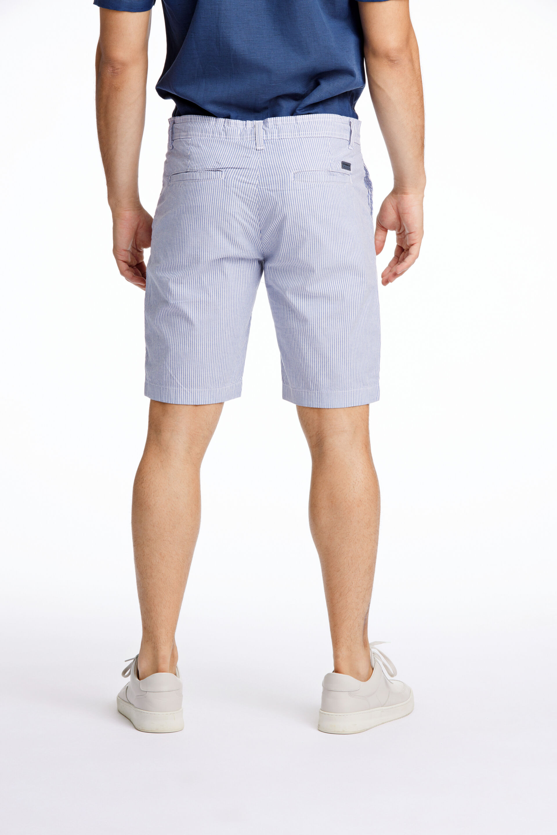 Casual shorts 30-505008