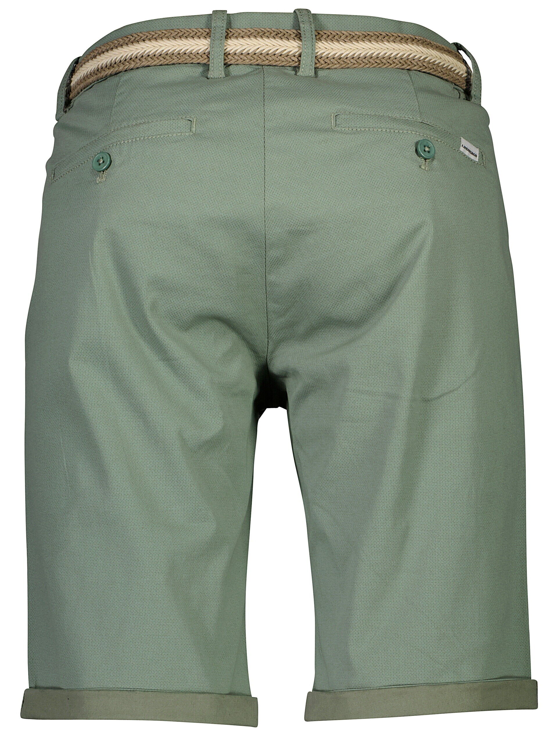 Chino-Shorts 30-505048B