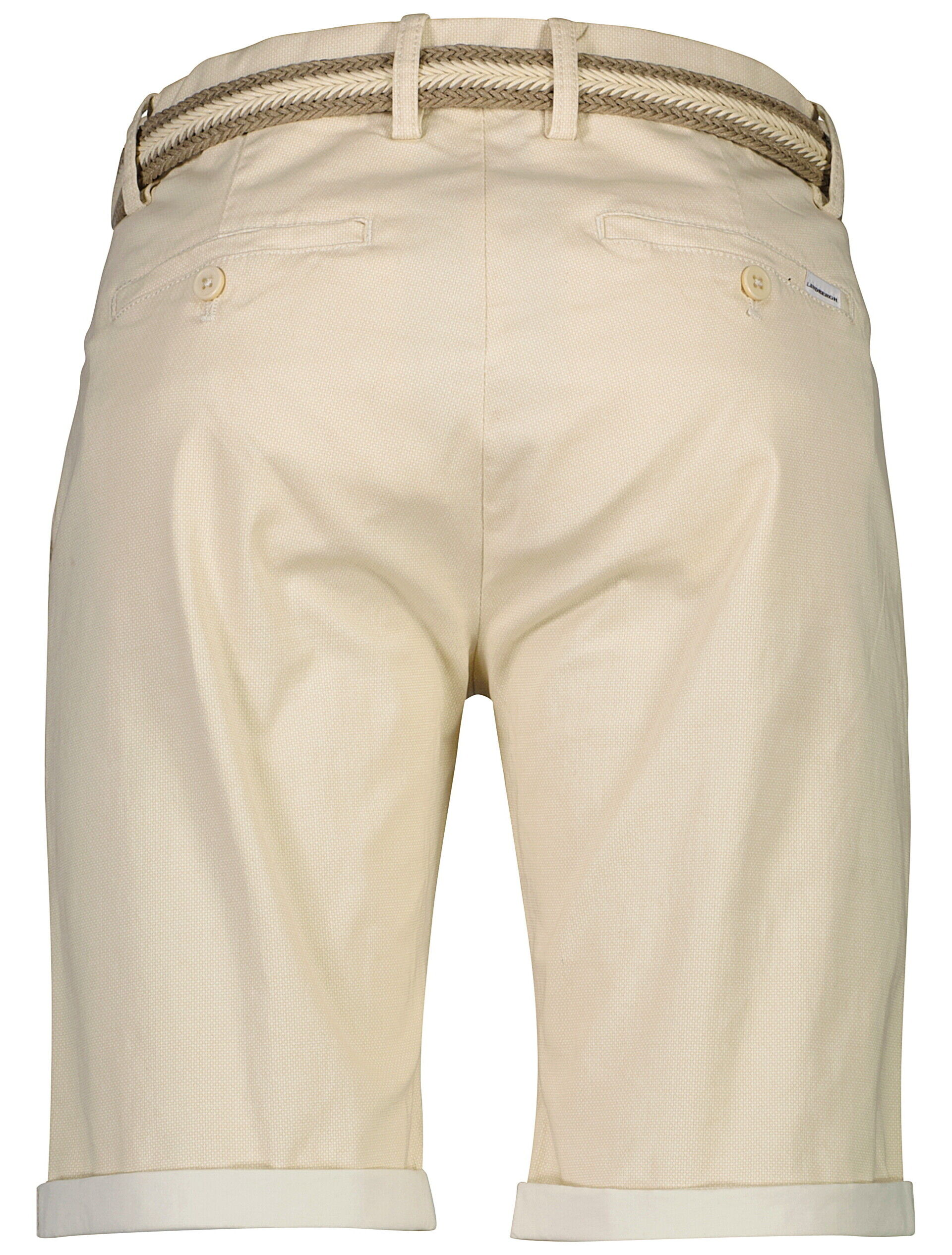 Chino shorts 30-505048B