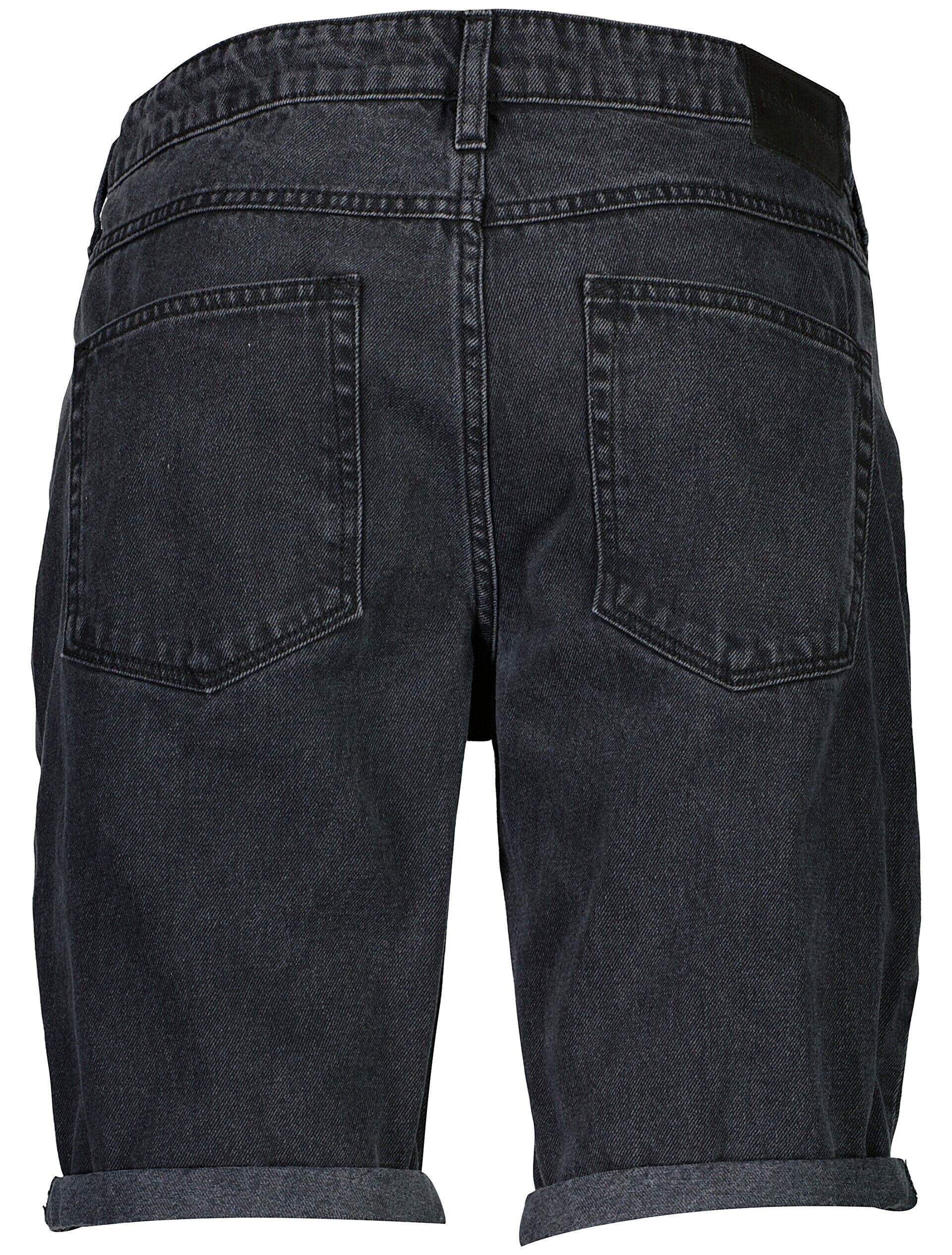 Denim shorts 30-550000DGW