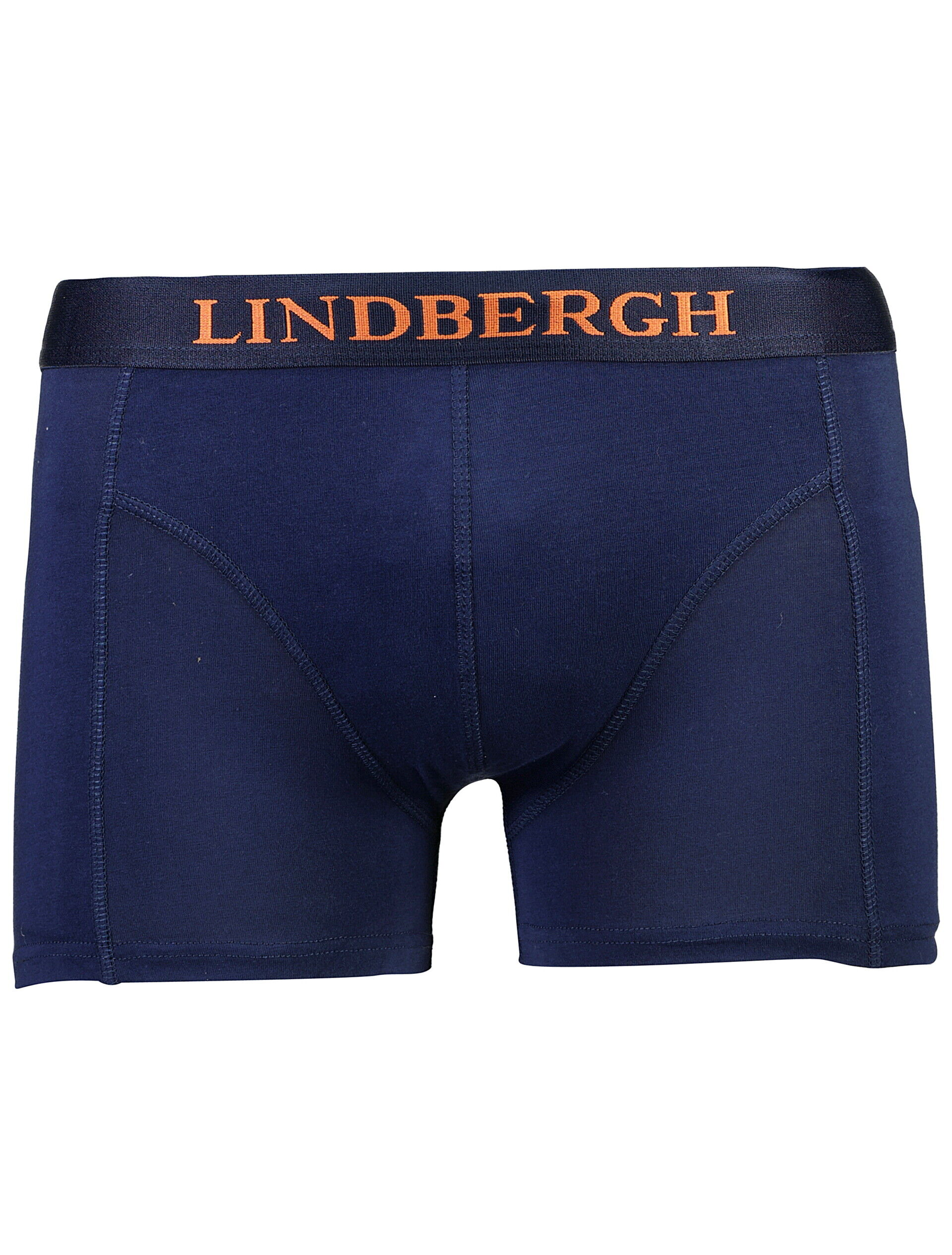 Lindbergh  | 3-pack 30-996040