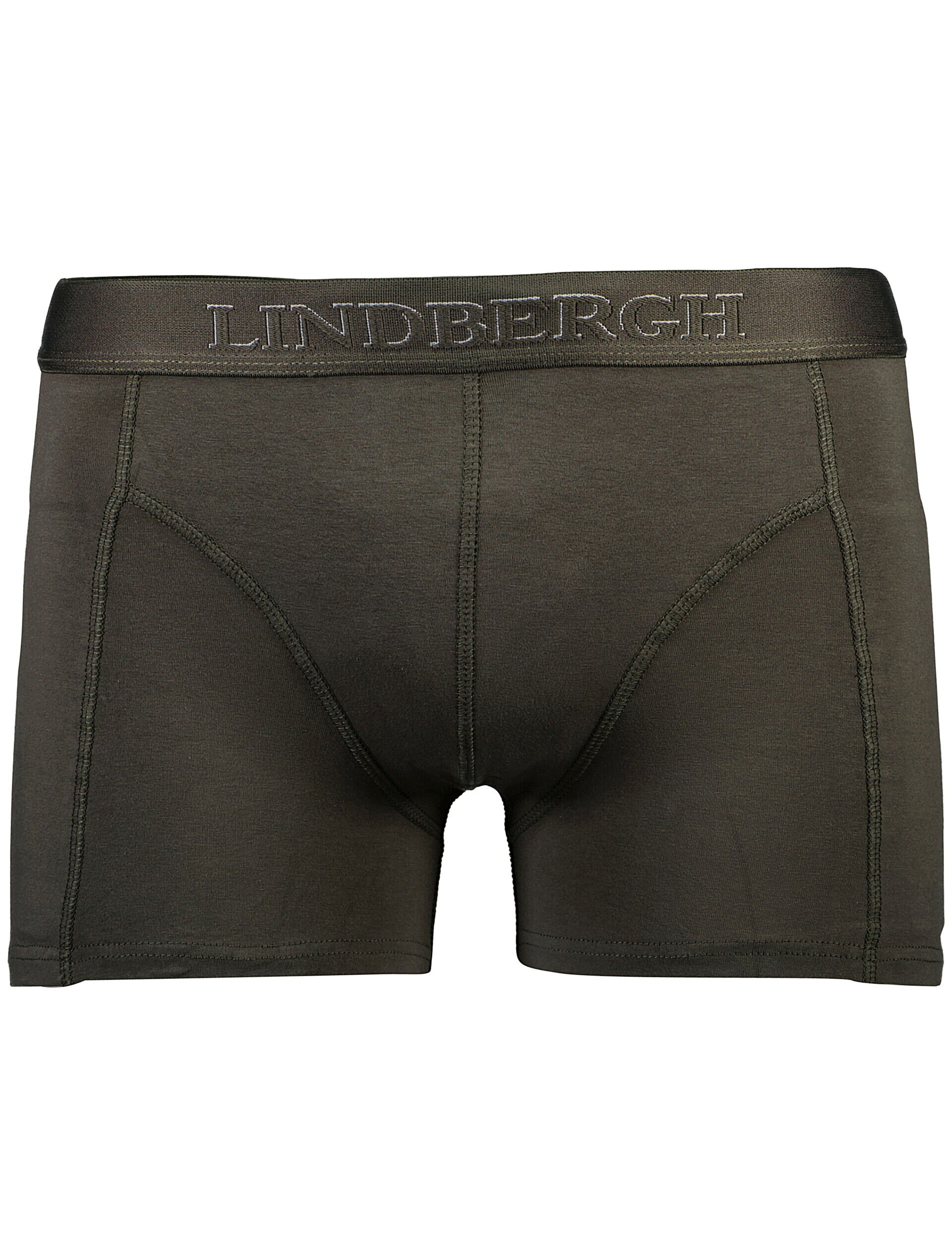 Lindbergh  | 3-pack 30-996043