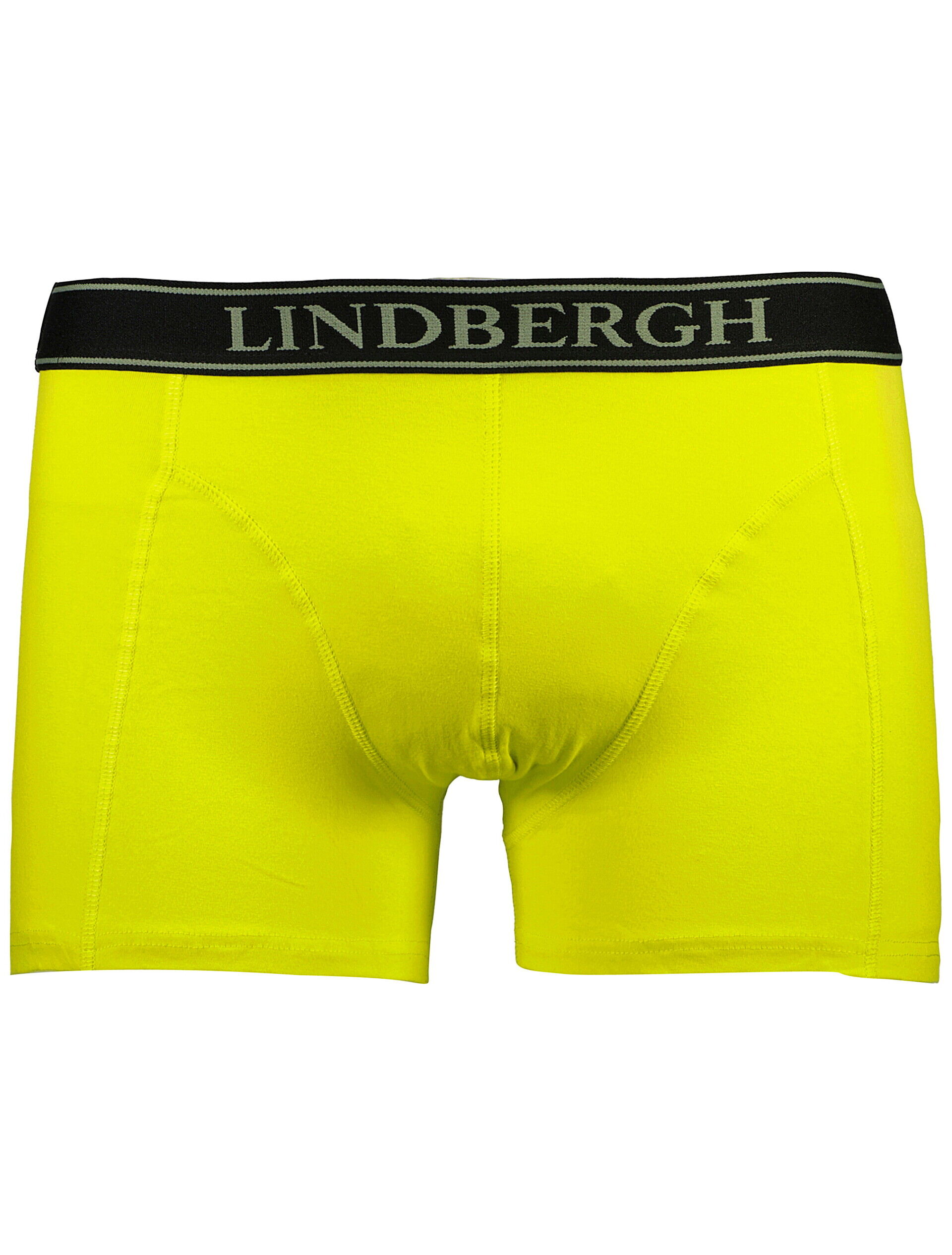 Lindbergh  | 3-pack 30-996128