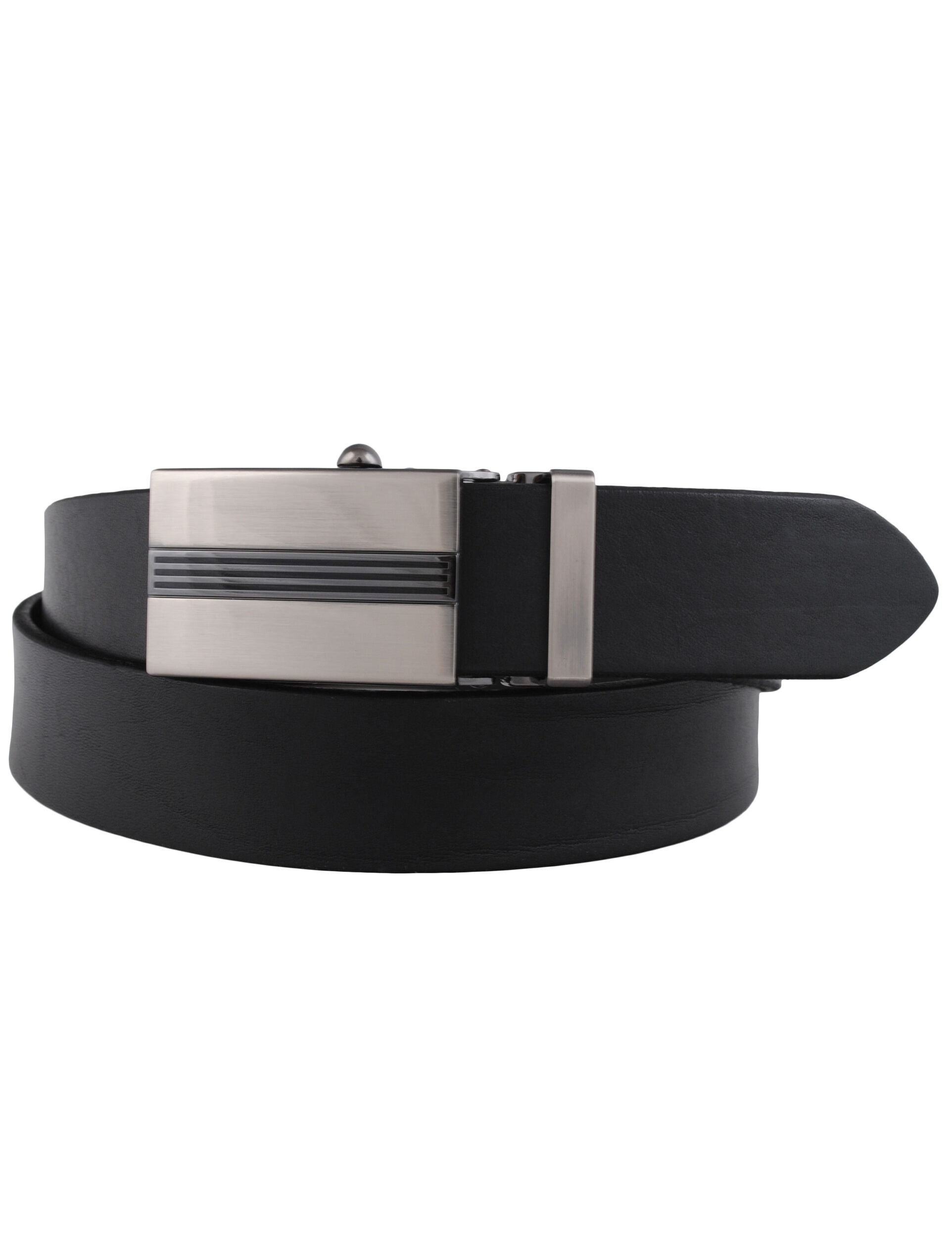 Belt Belt Black 90-900532
