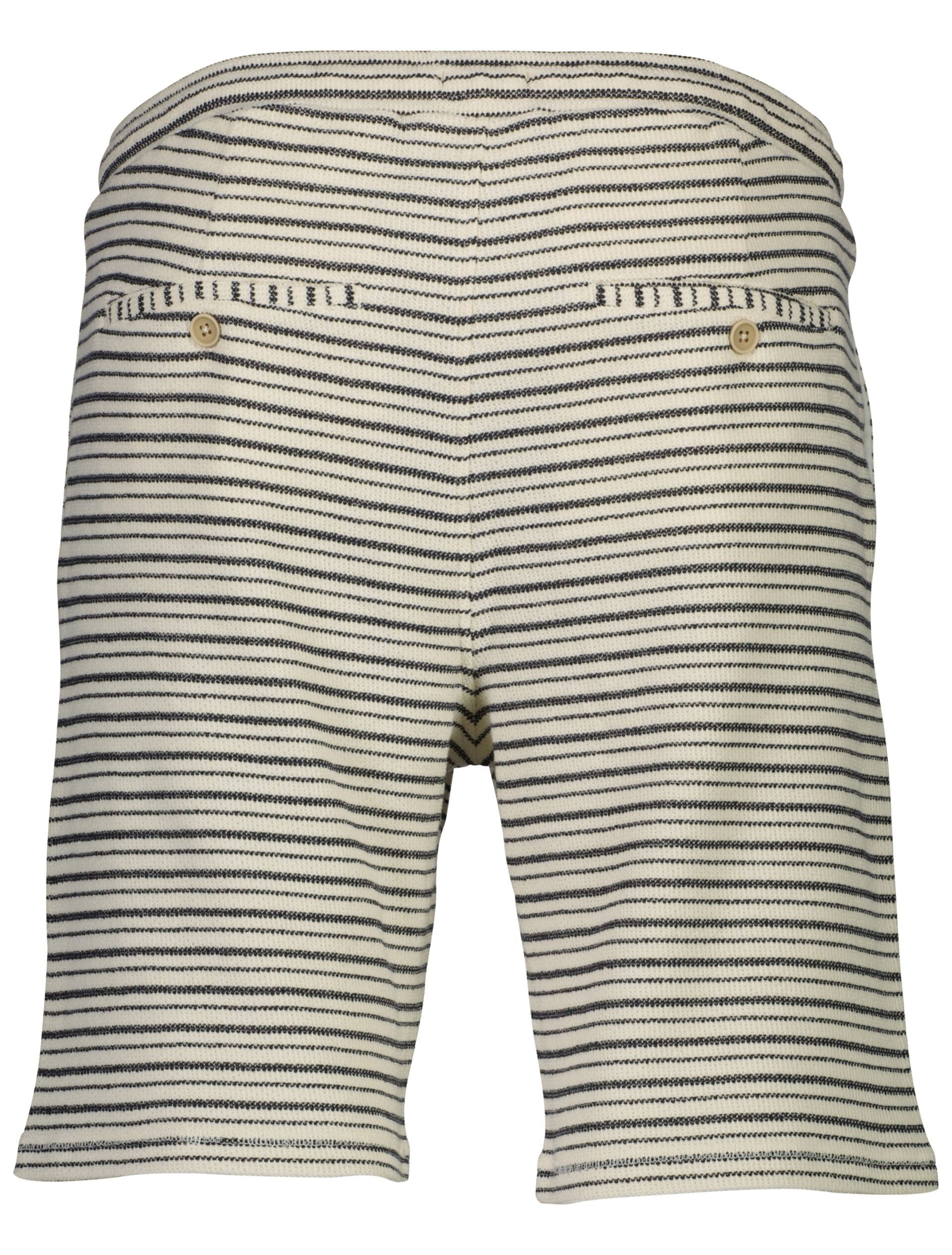 Lindbergh  Casual shorts 30-503060