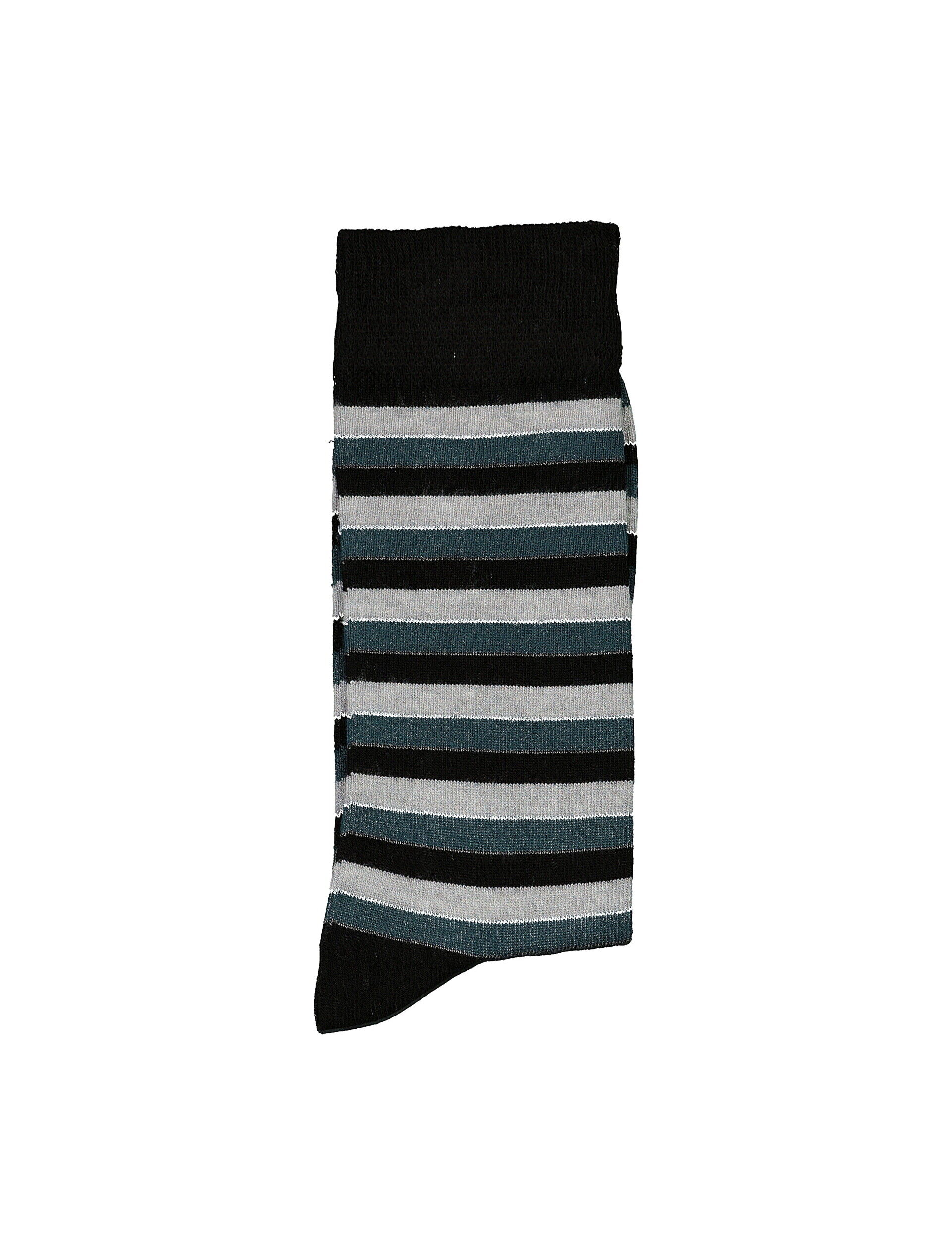 Socks 30-991049