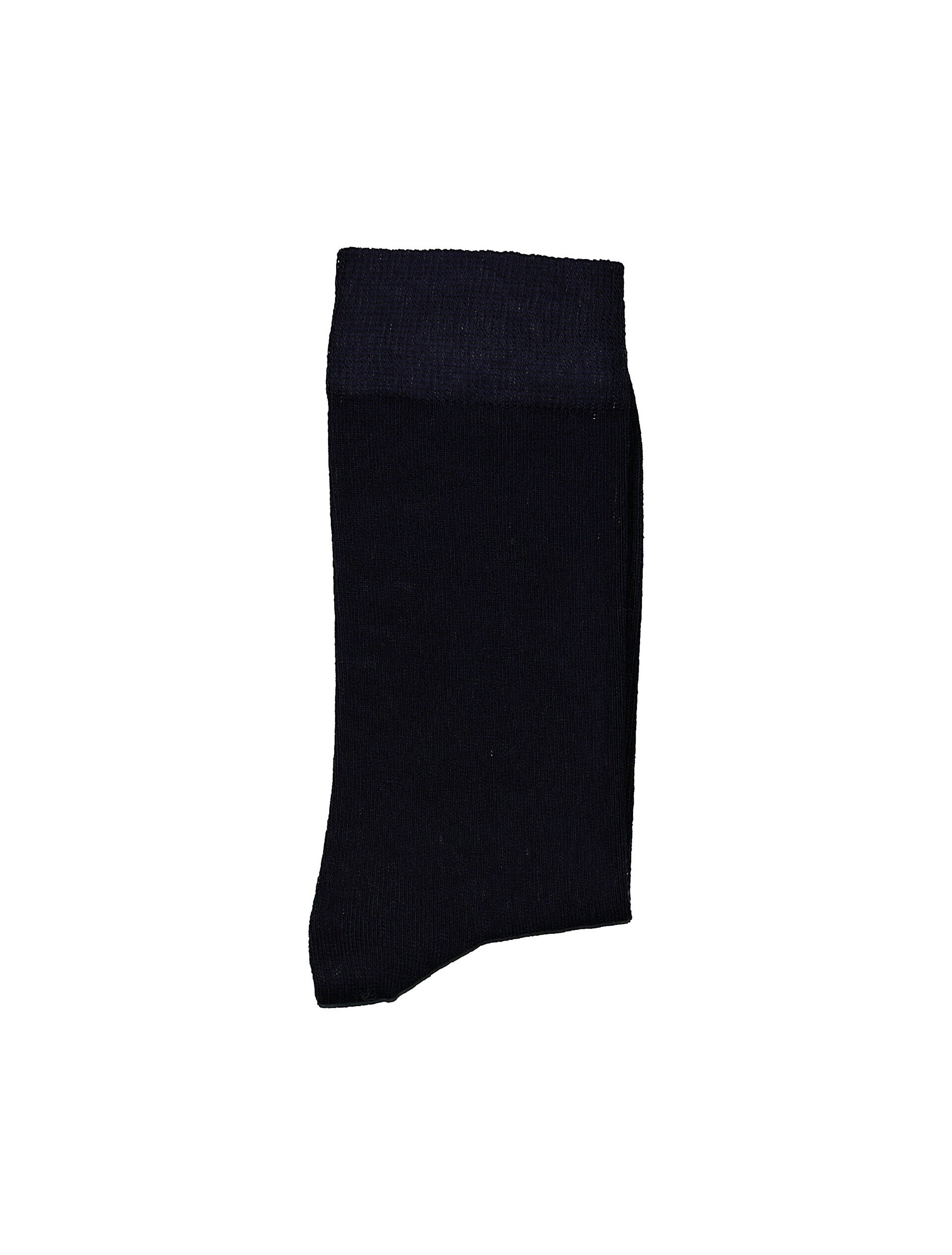 Socks 30-991049
