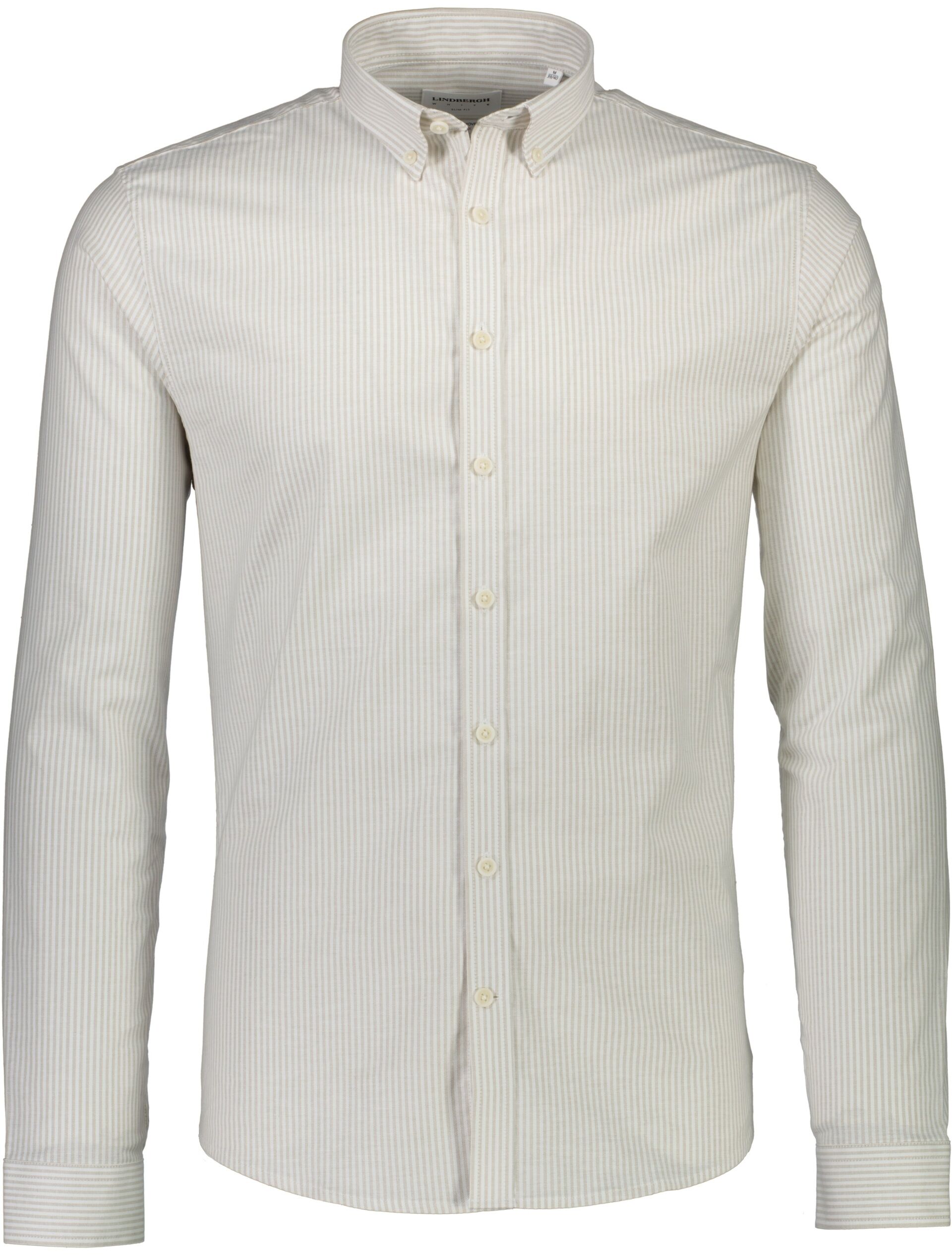 Oxford shirt 30-203296