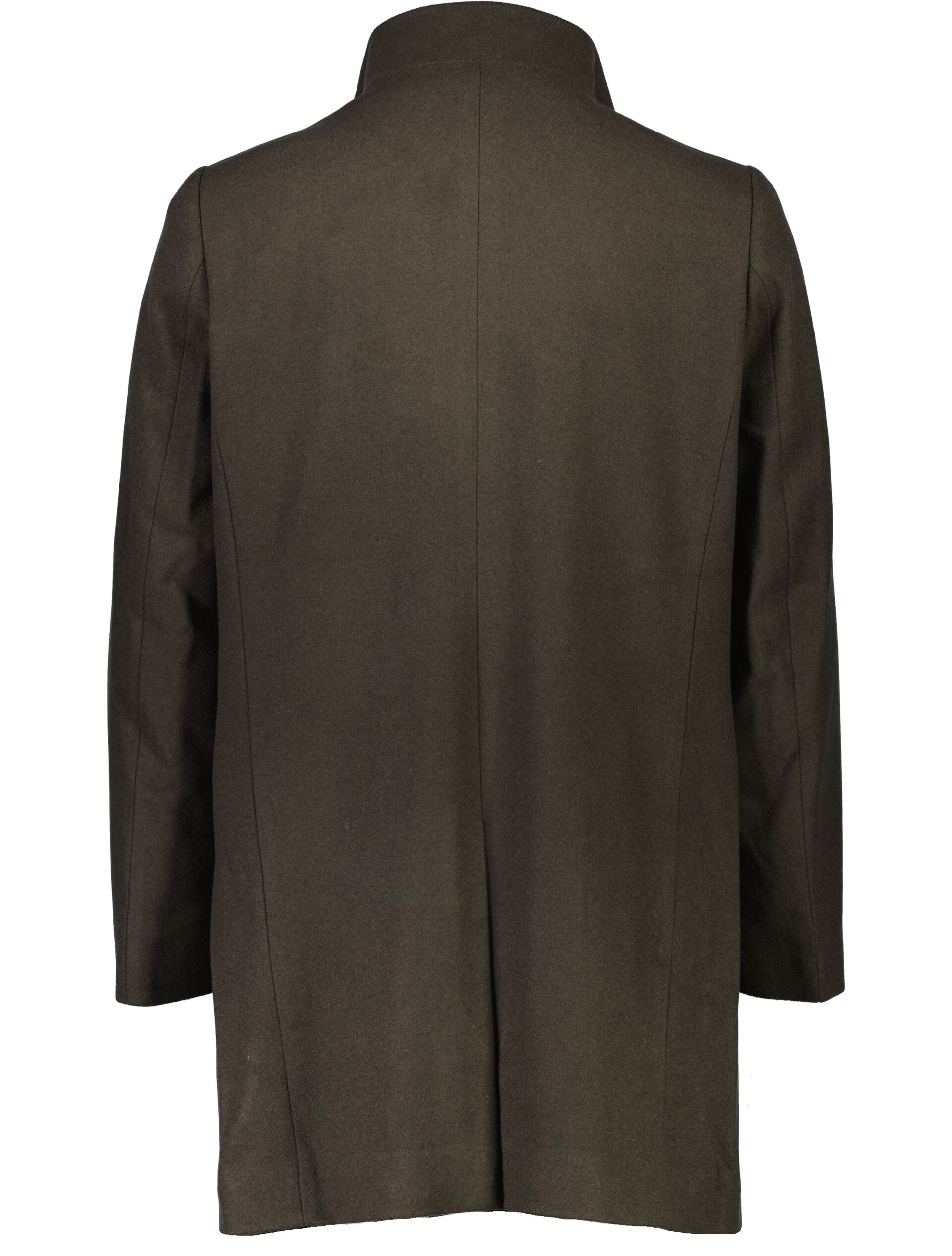 Coat 30-342027