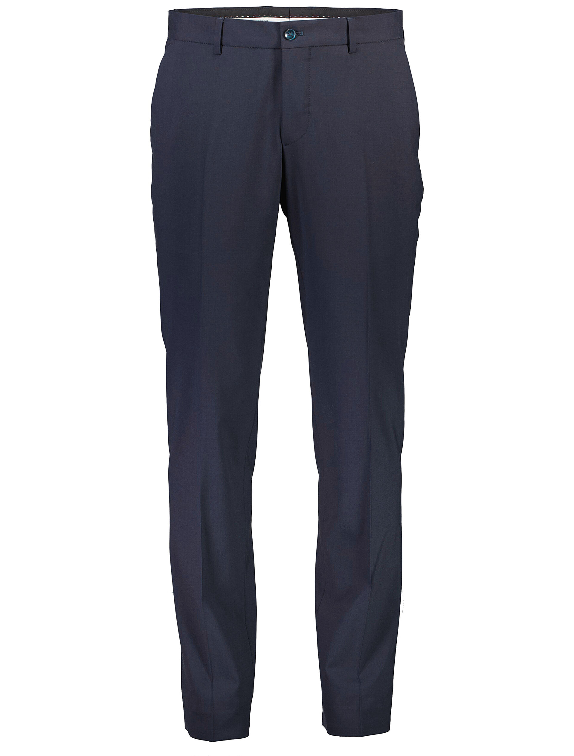 Suit pants 30-049005-C