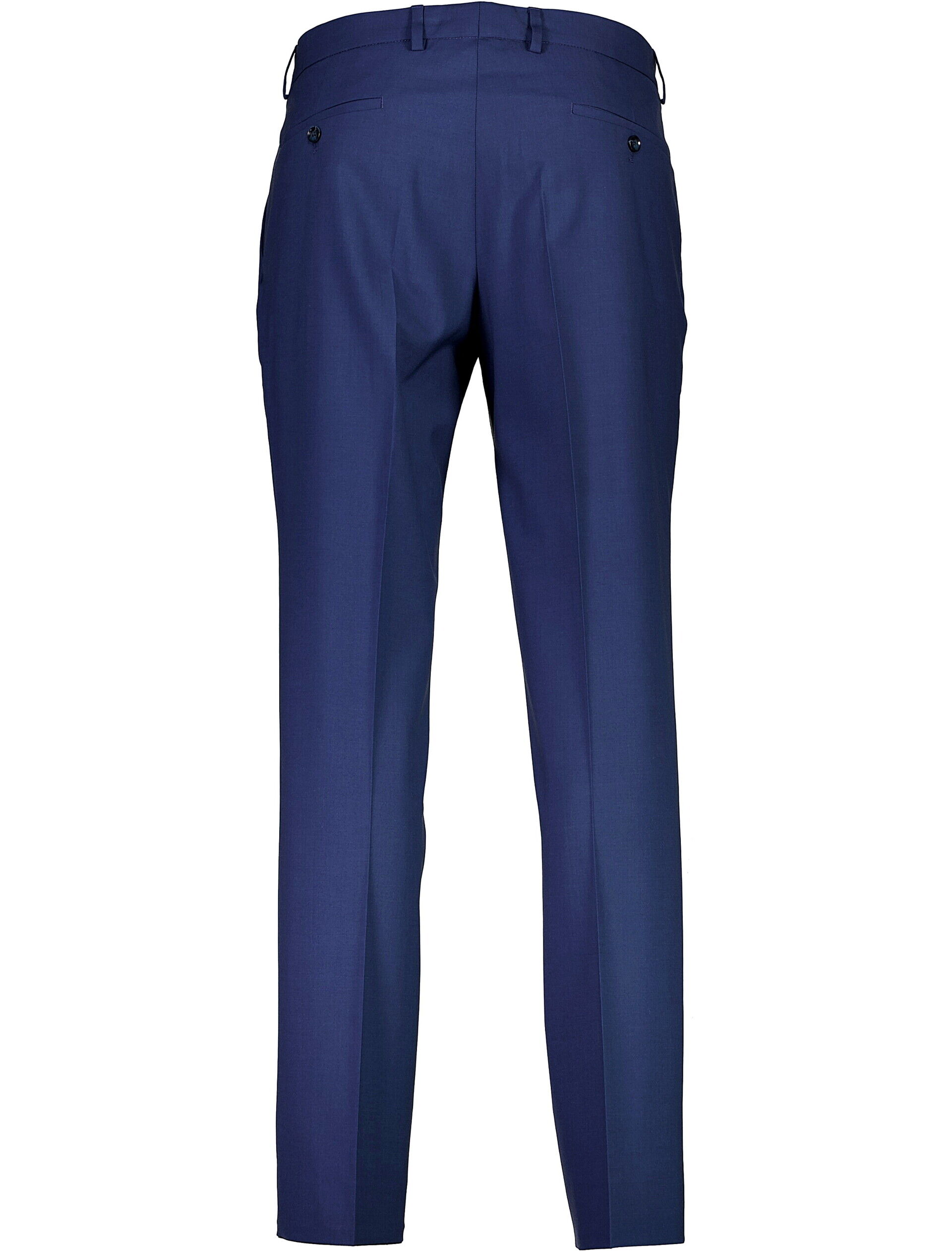 Suit pants 30-049005-X