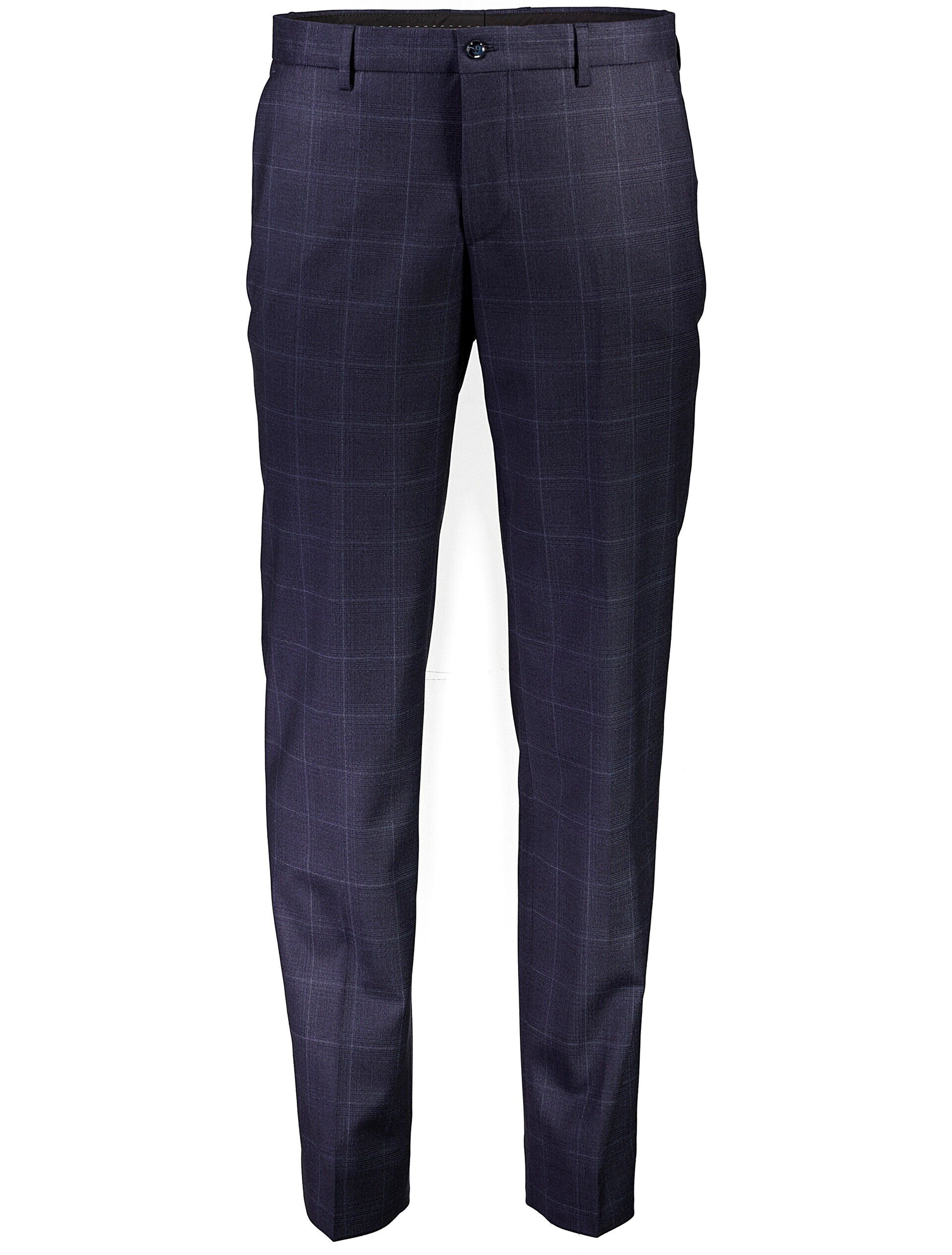 Suit pants 30-049012-C