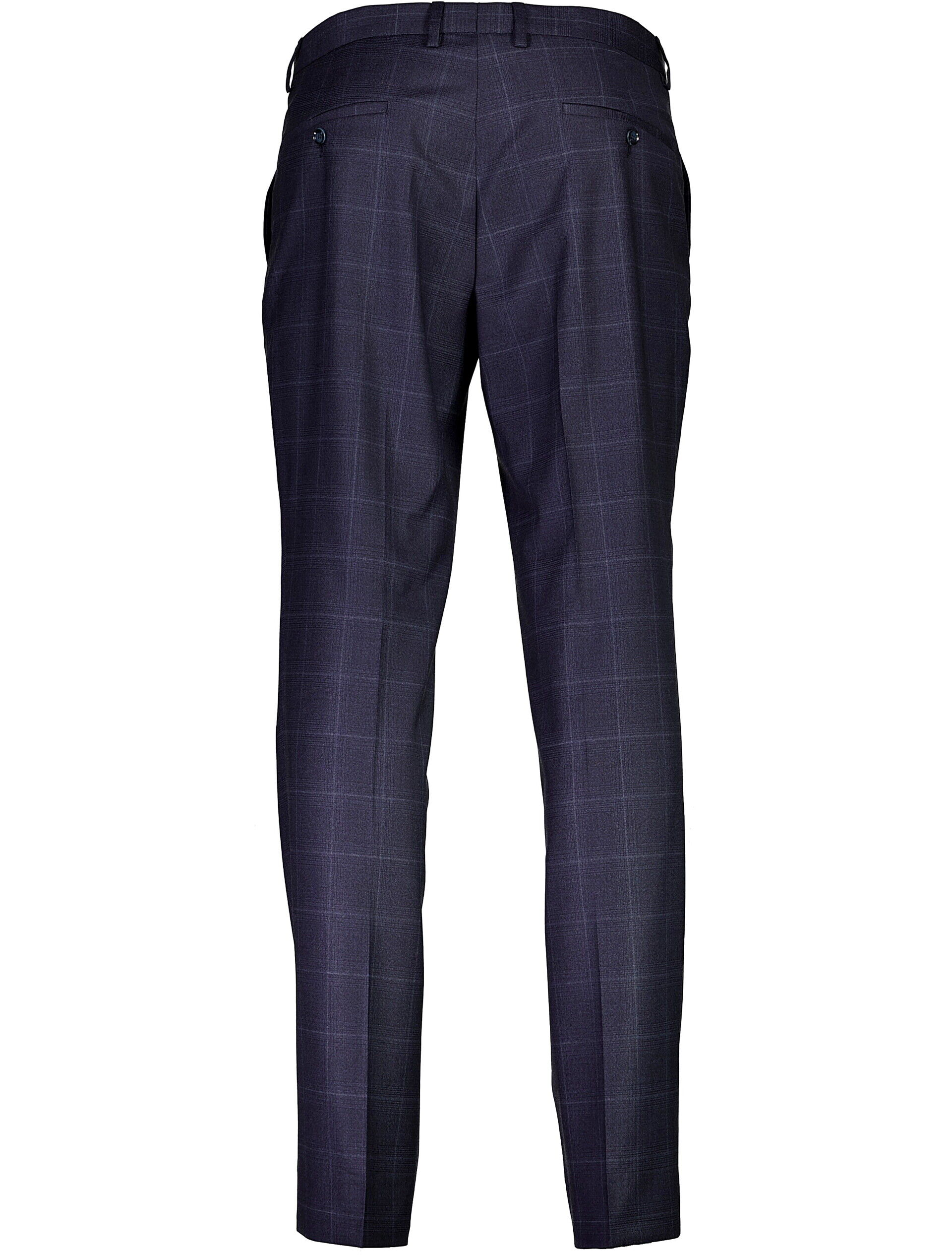 Suit pants 30-049012-C