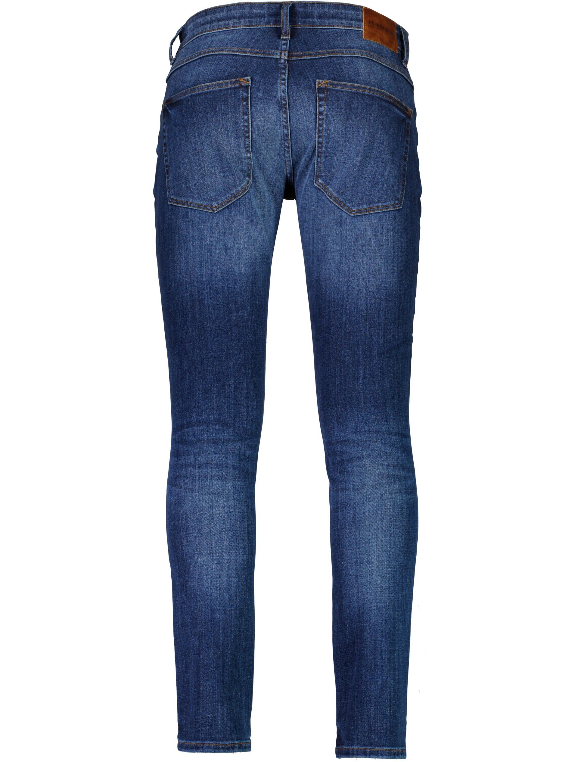 Jeans 30-050002HEA