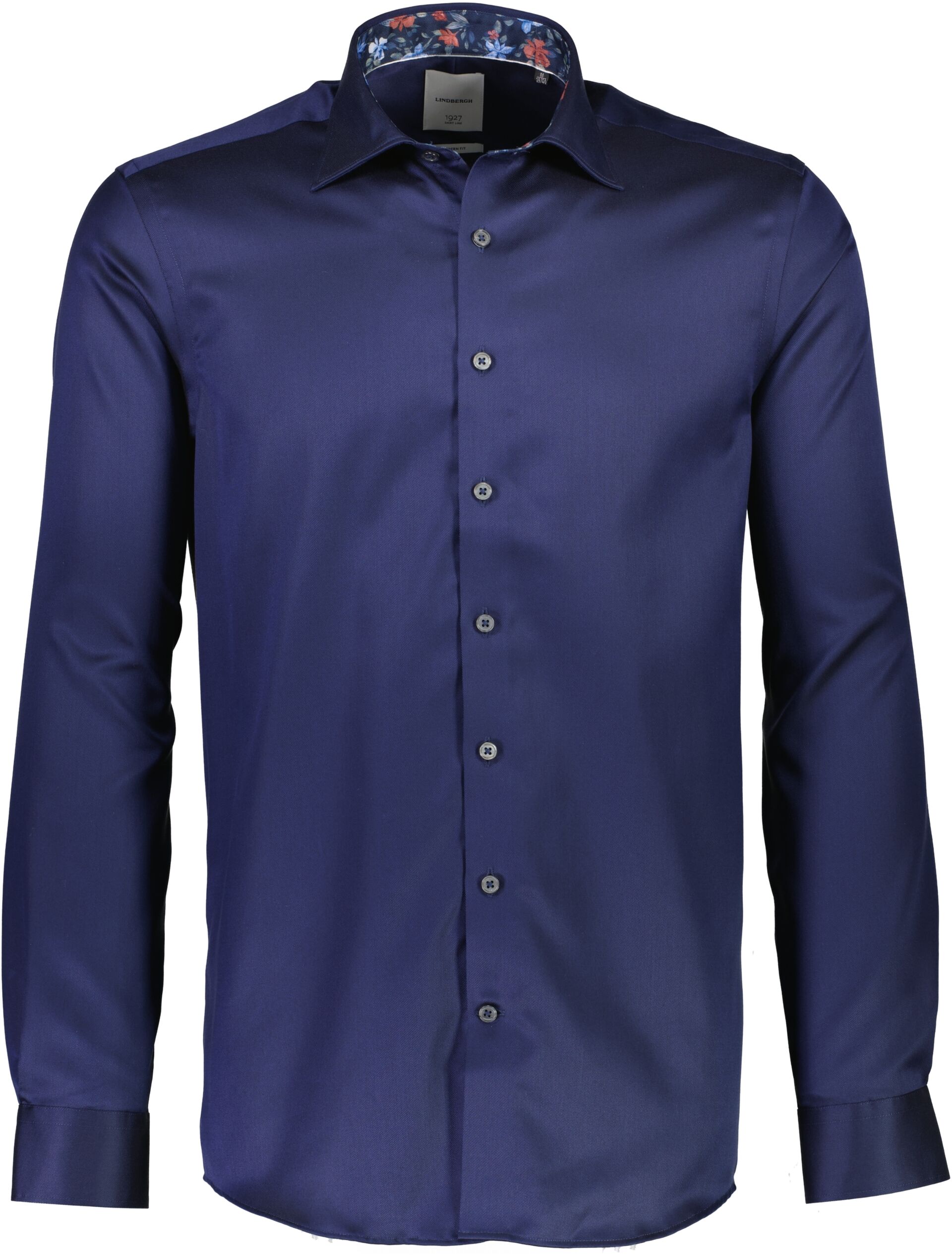 1927 Business casual shirt 30-247188