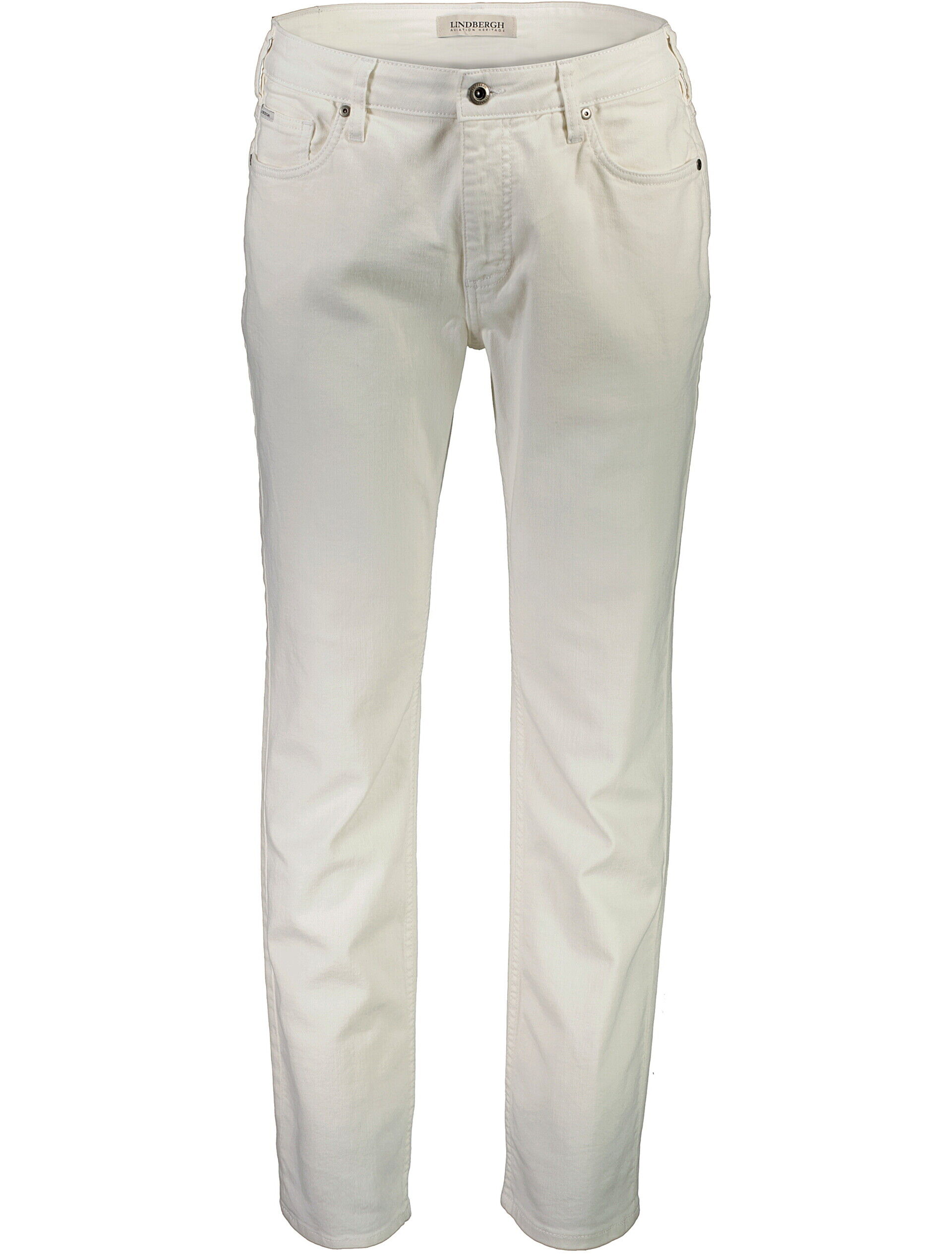 Lindbergh  Jeans 30-050003WHT
