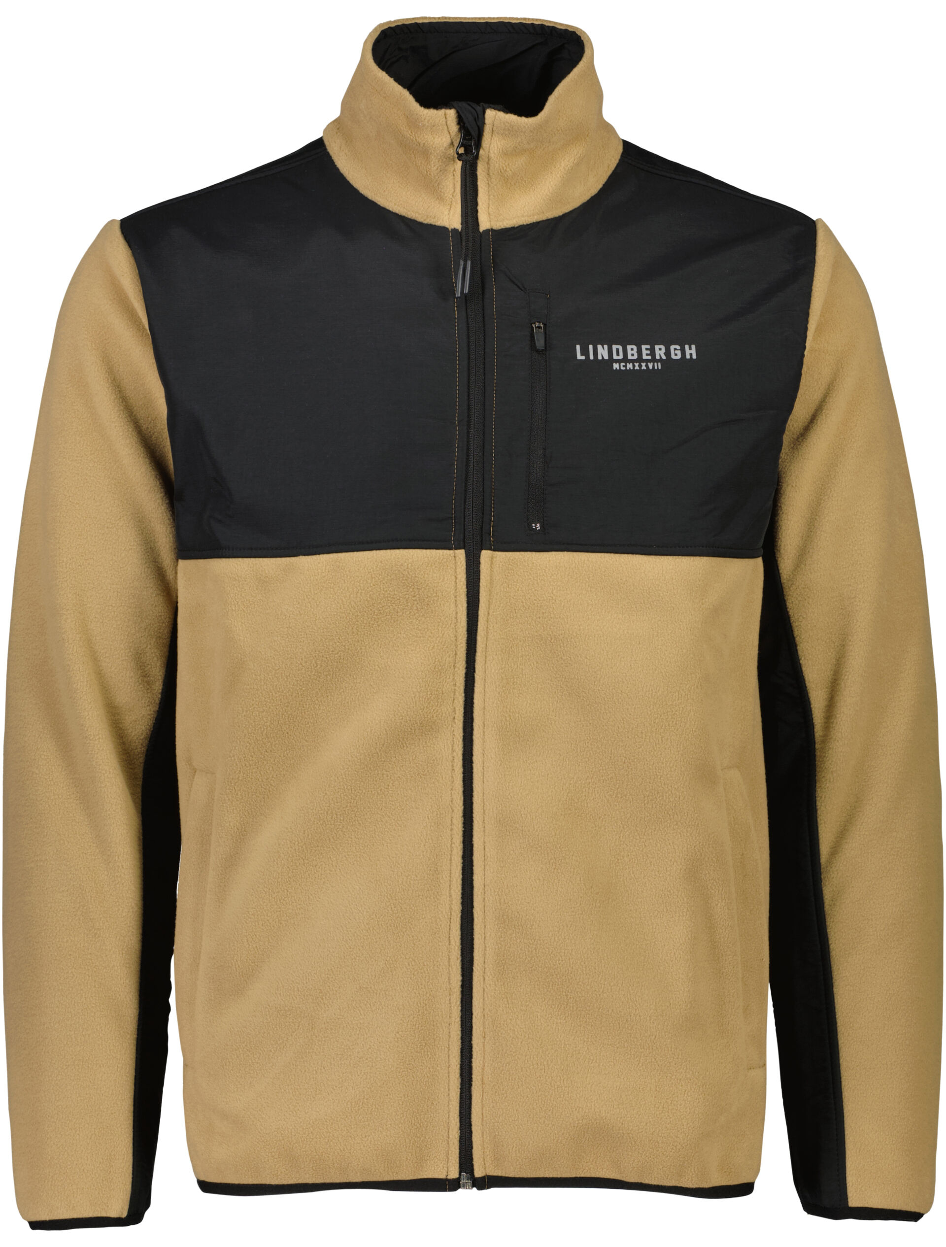 Casuel jackets 30-320084