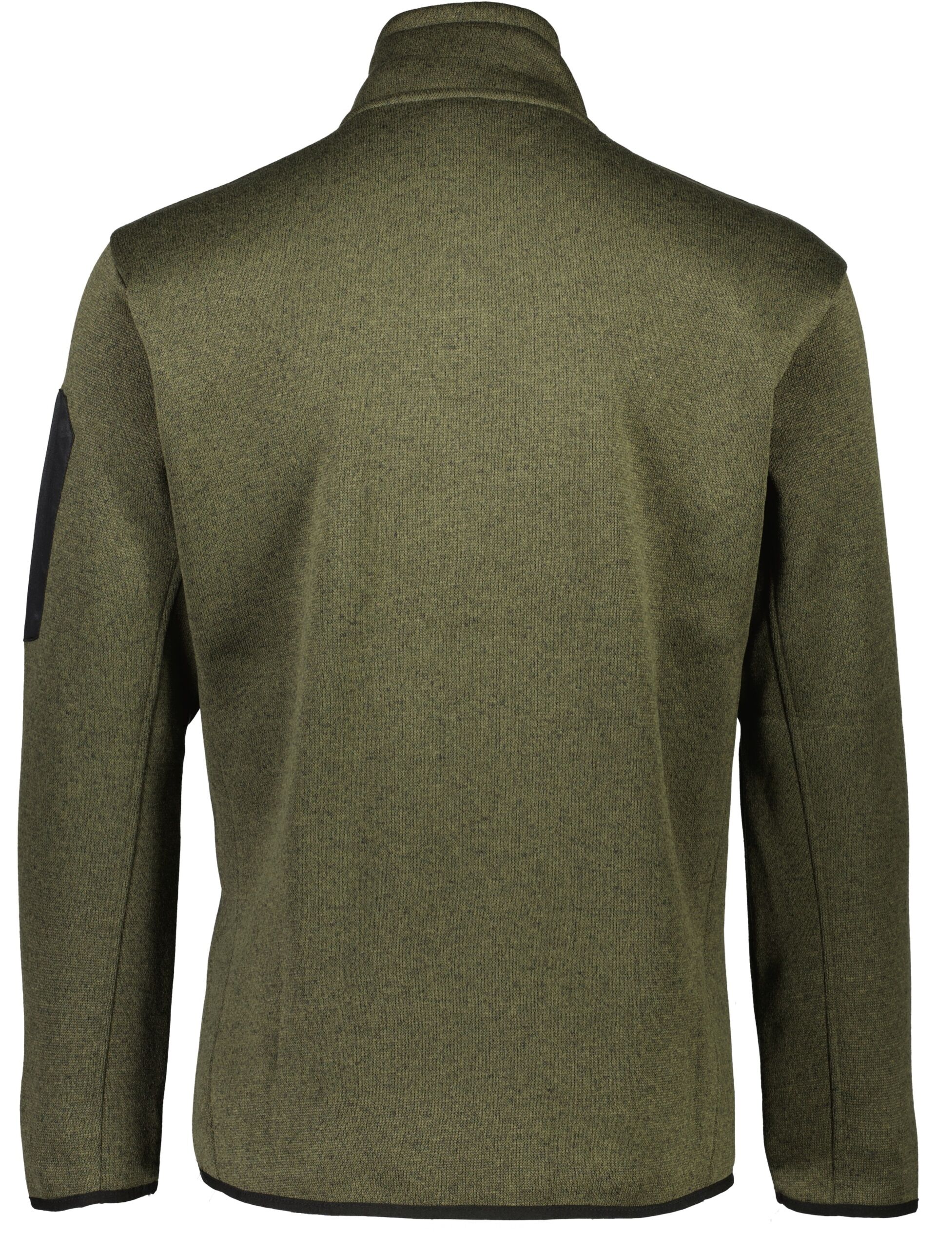Sweater 30-750011