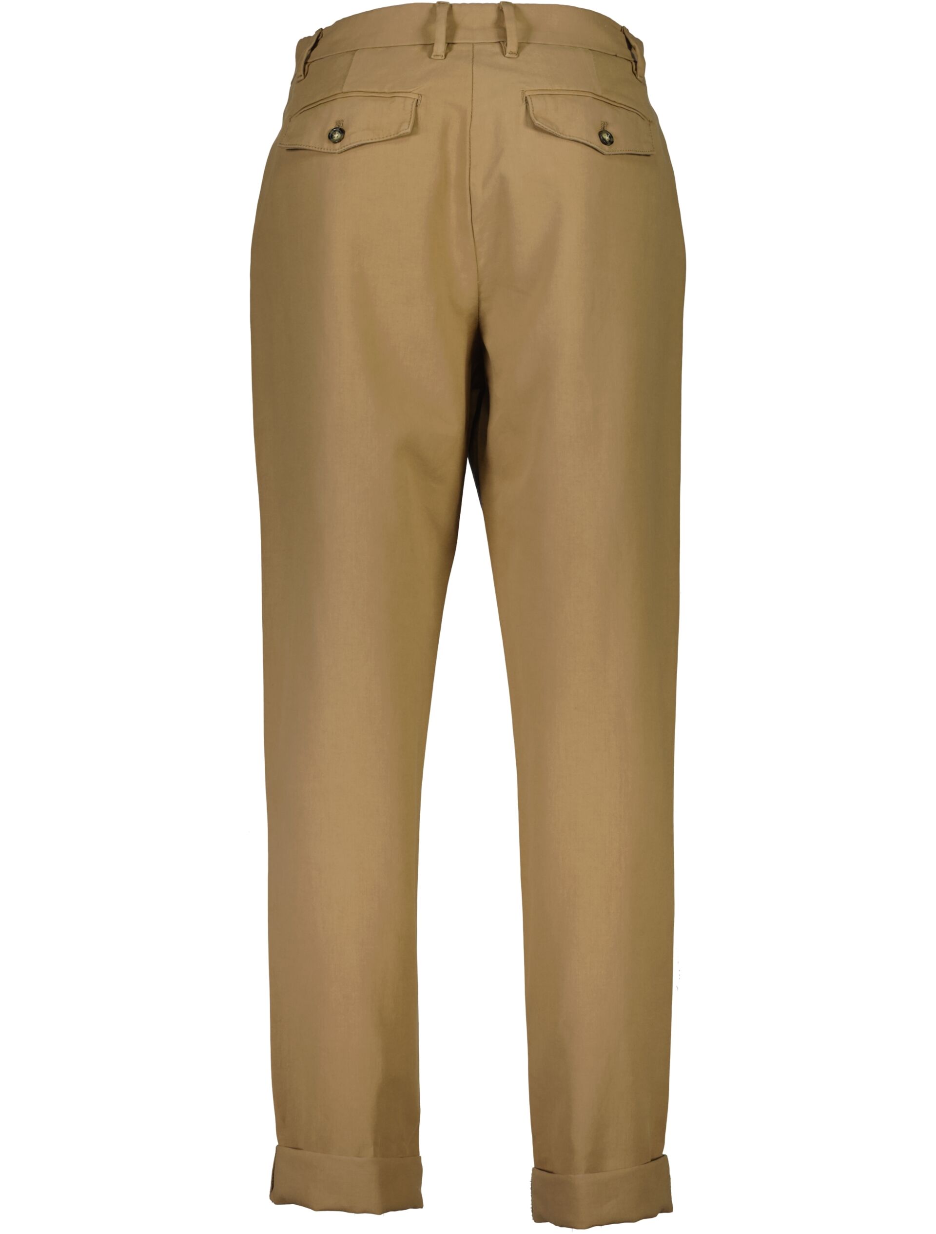 Casual pants 30-003111