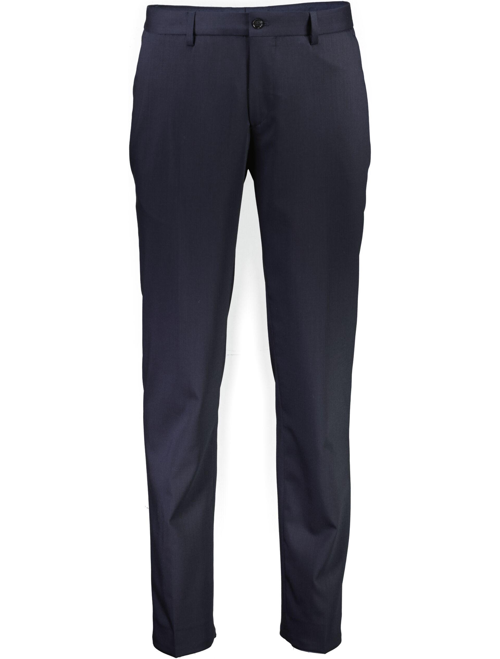 Suit pants 30-049020-X