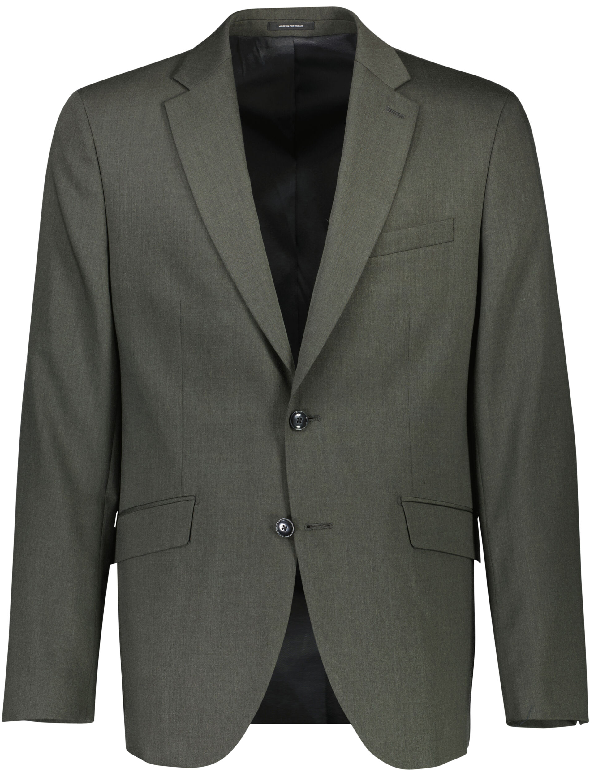 Suit jacket Suit jacket Green 30-349020-X