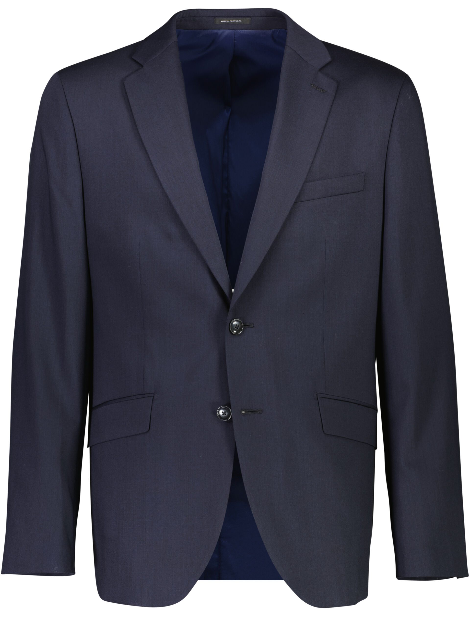 Suit jacket Suit jacket Blue 30-349020-X
