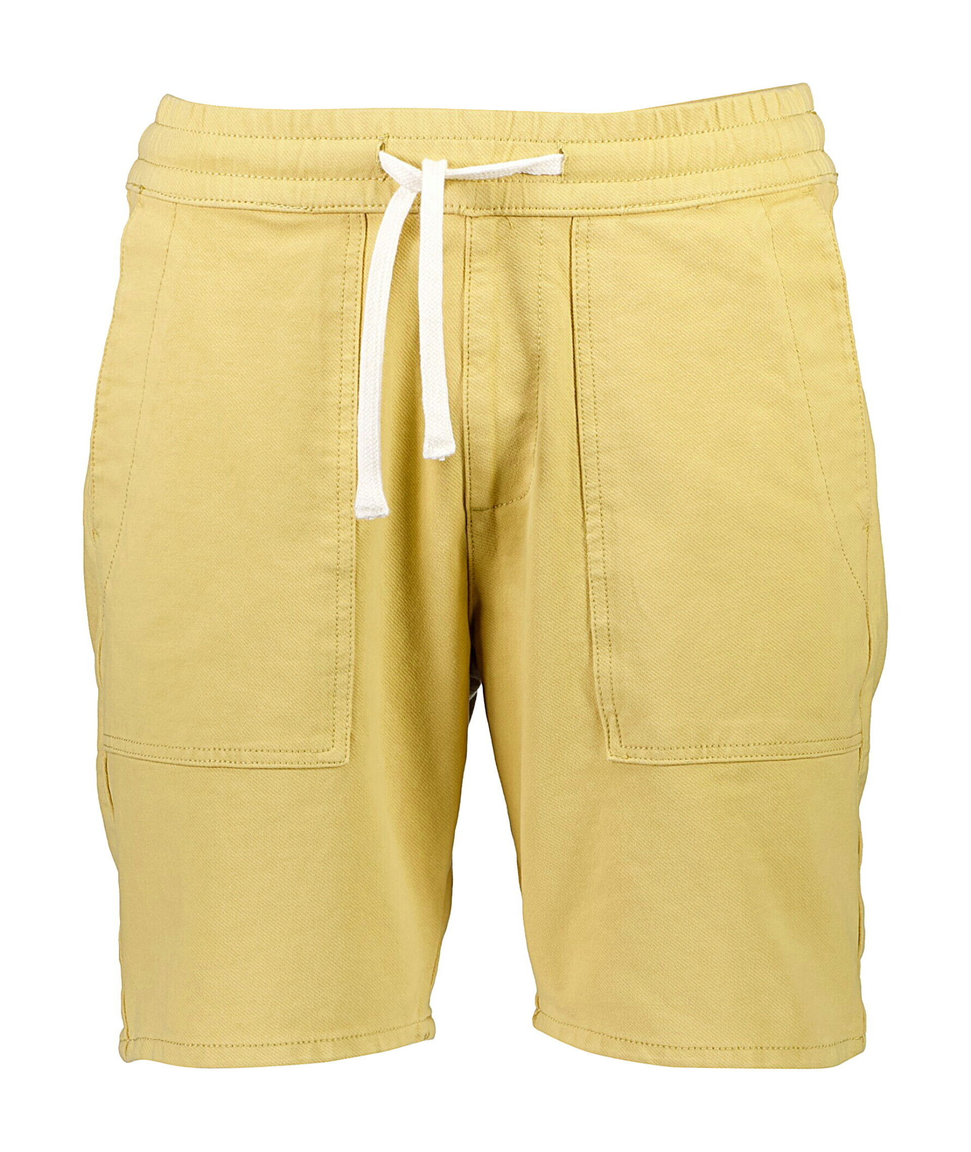 Shine Original  Casual shorts 2-540013
