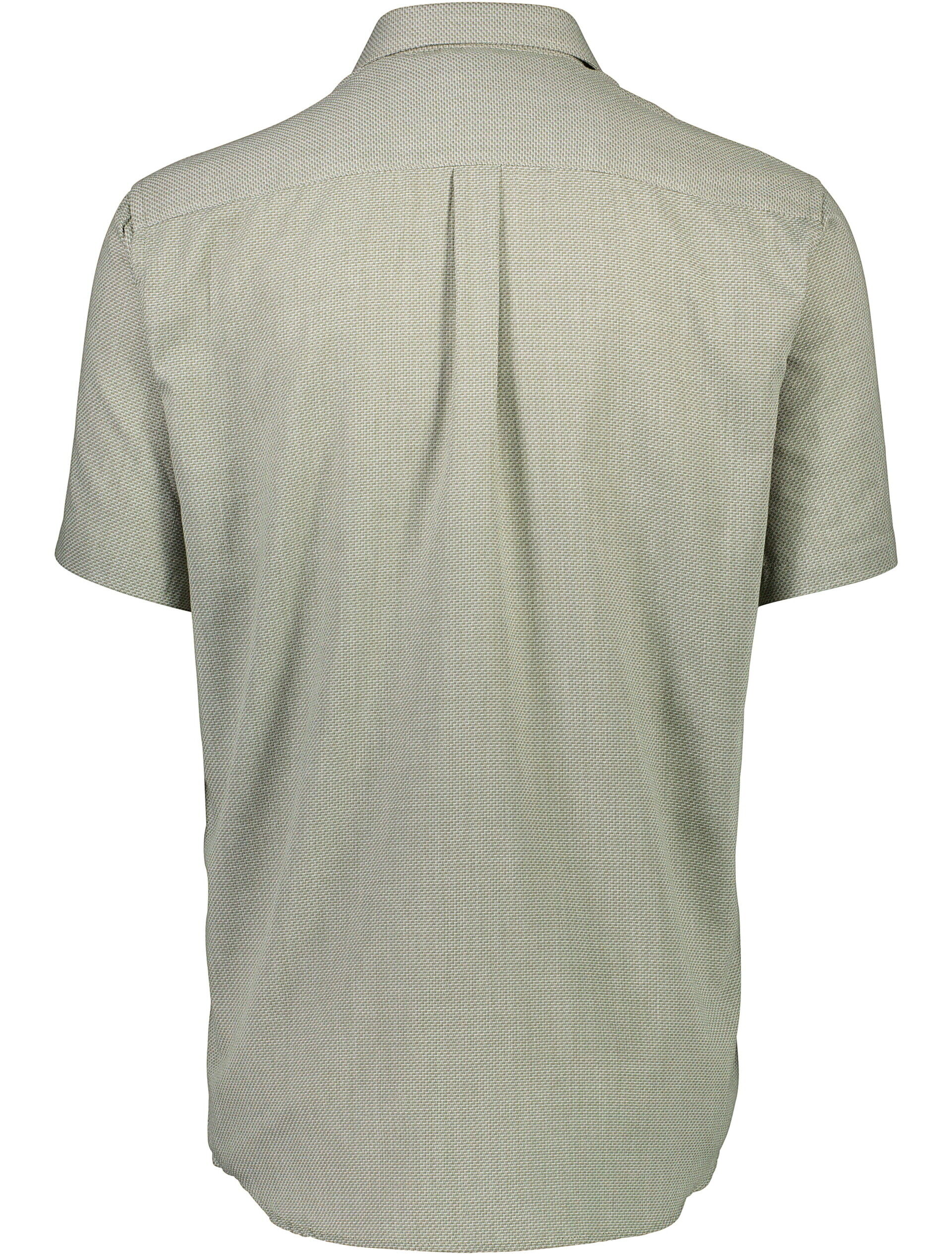 Jack's  Casual skjorte 3-200061PLUS