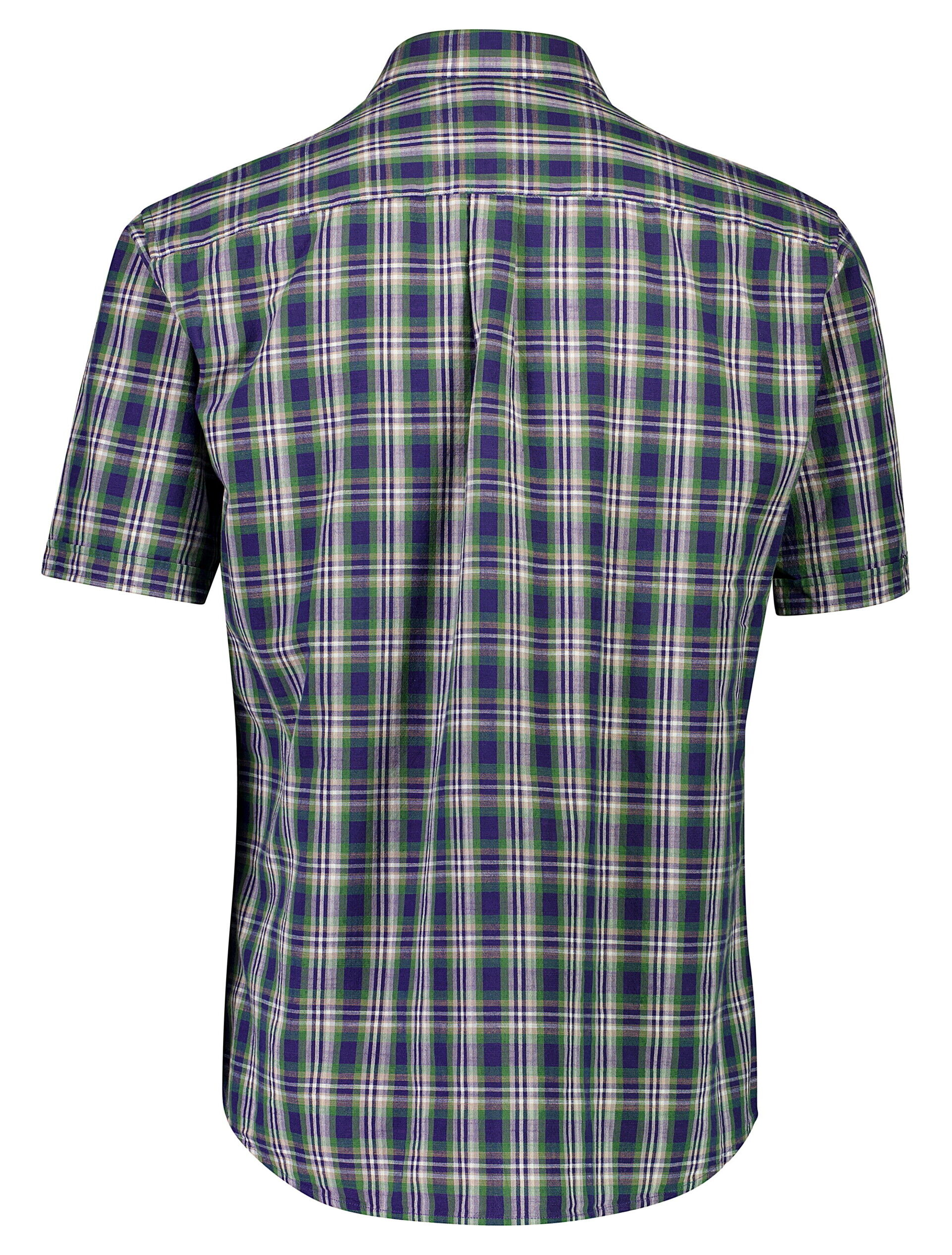 Jack's  Casual skjorte 3-210071