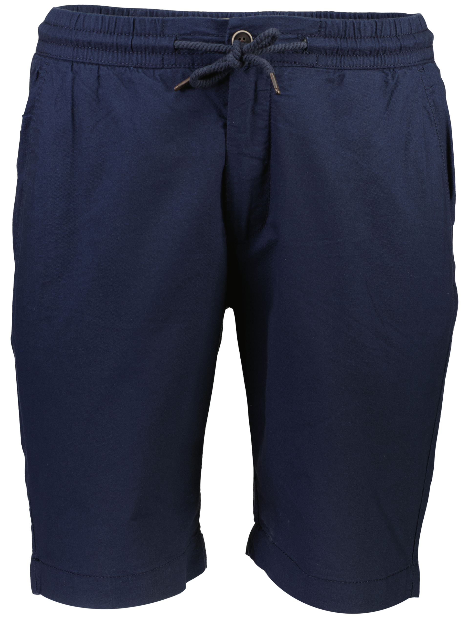Jack's Casual shorts blå / navy