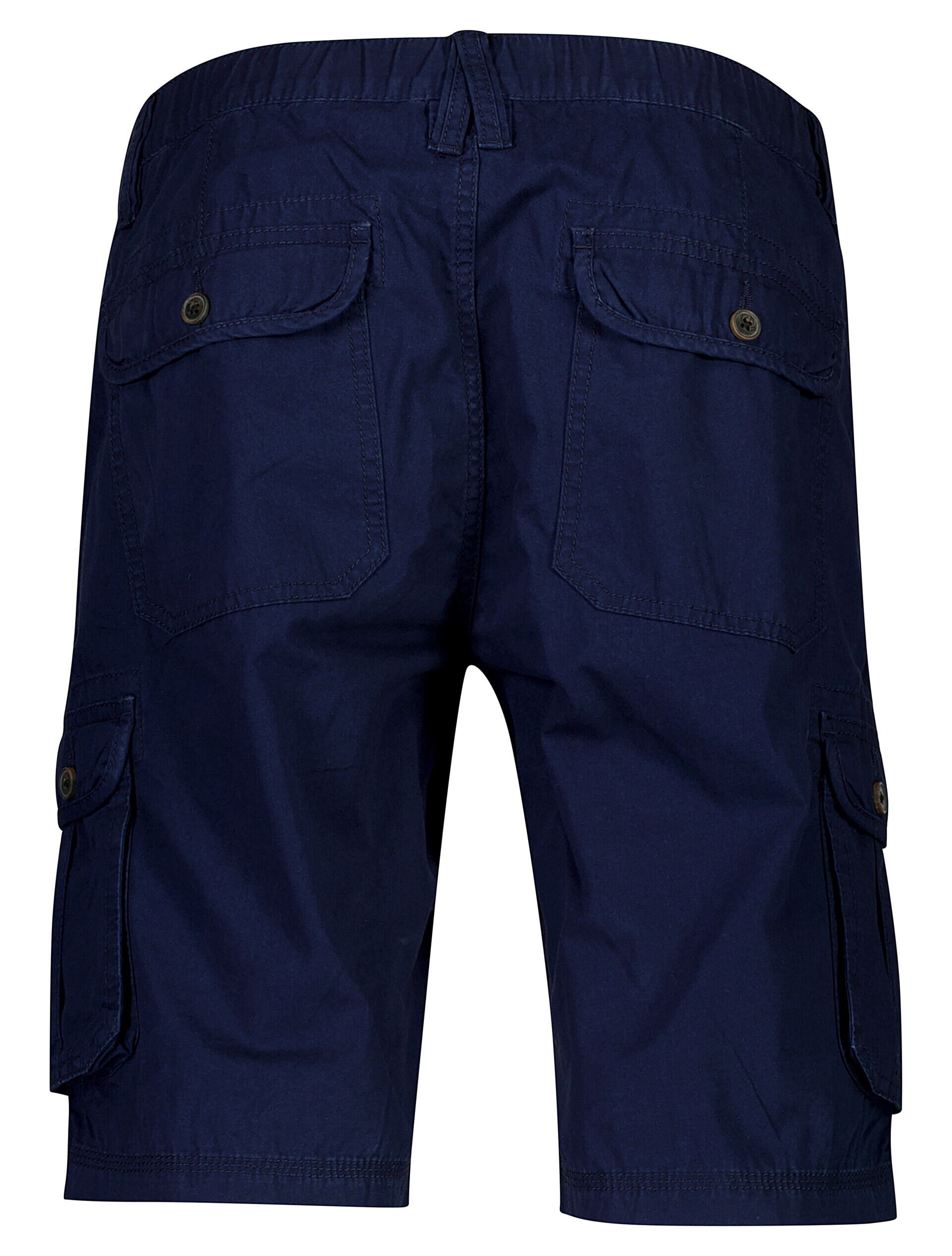 Jack's  Cargo shorts 3-550045