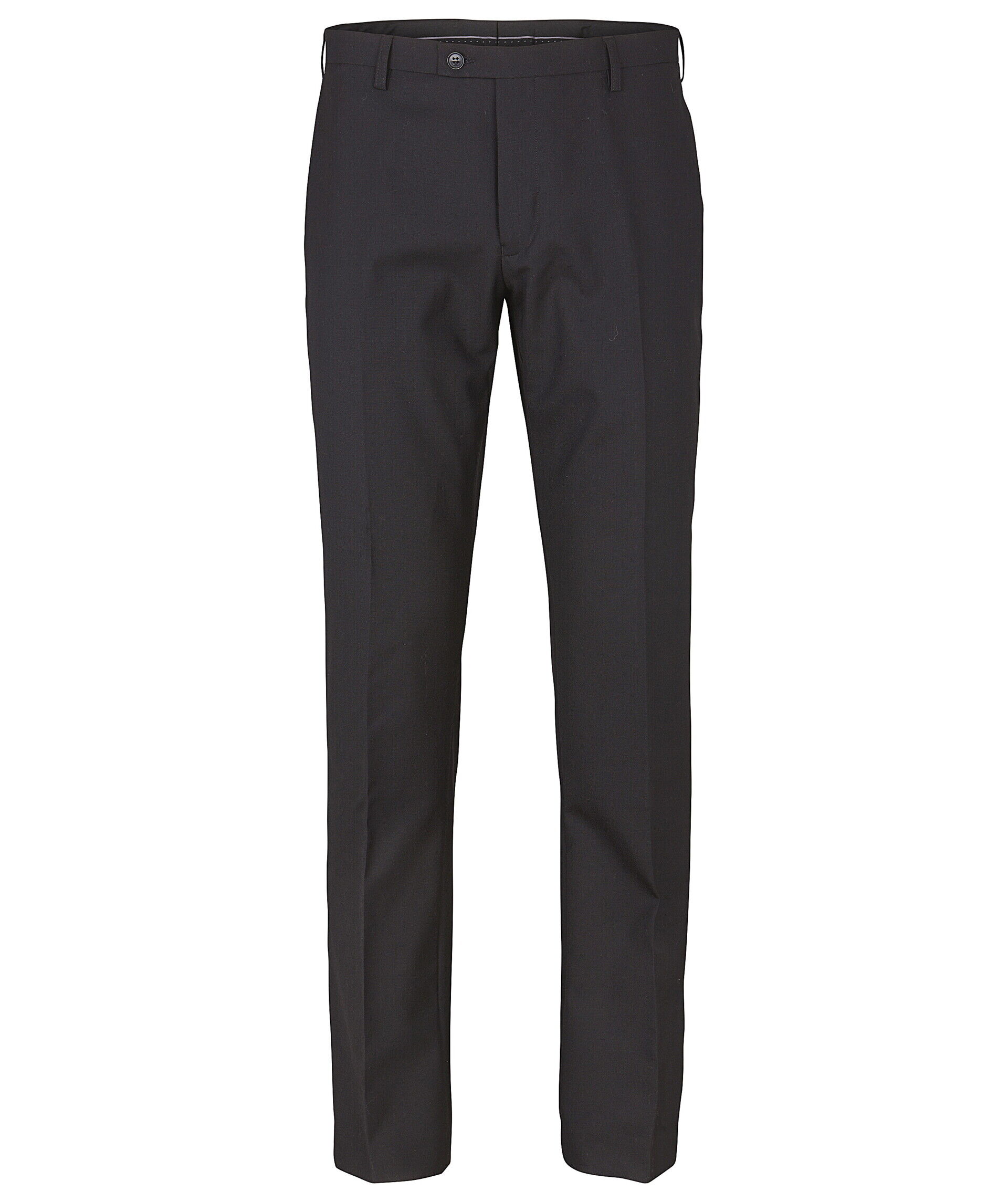 Suit pants 30-09200-L