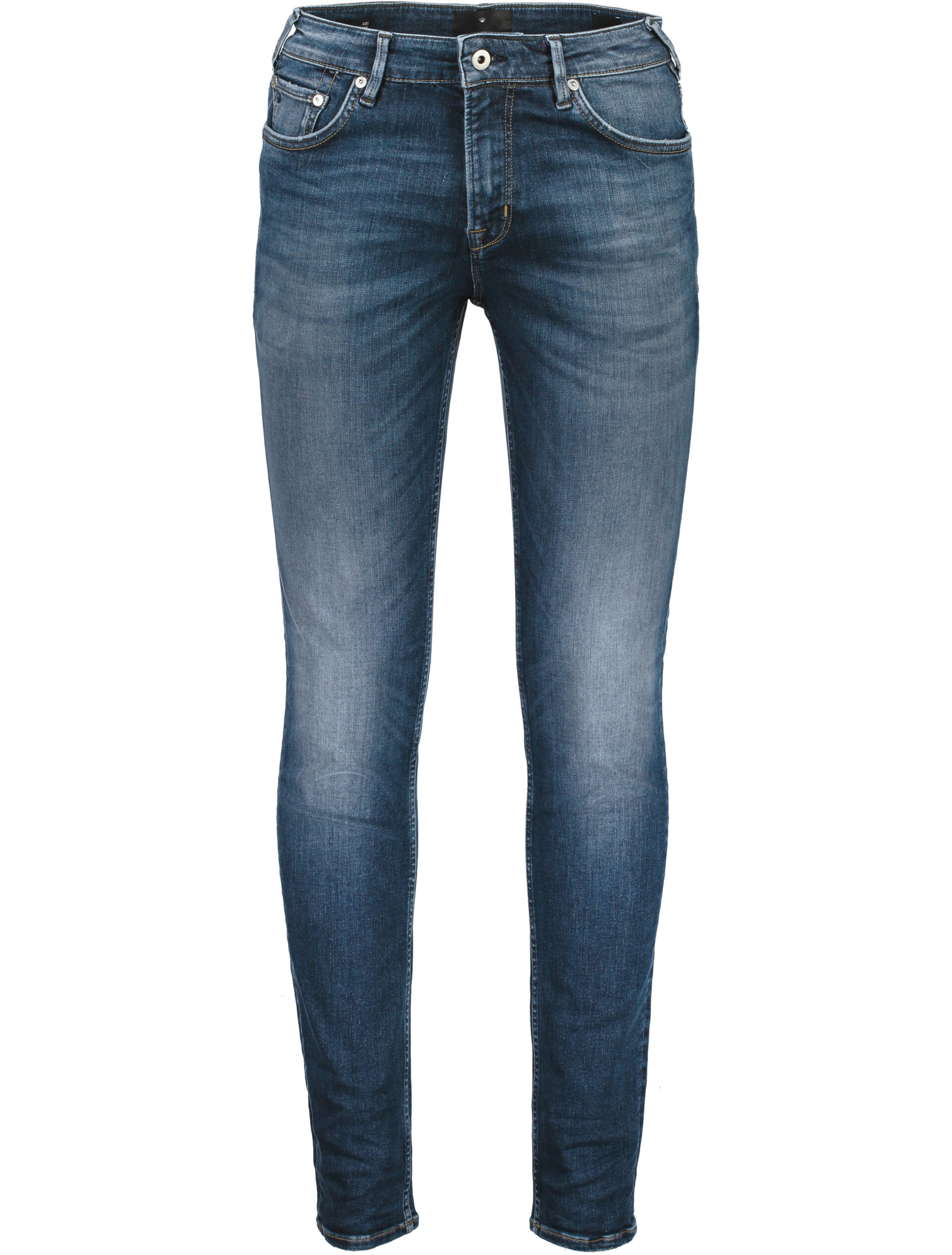 Junk de Luxe  Jeans 60-021002