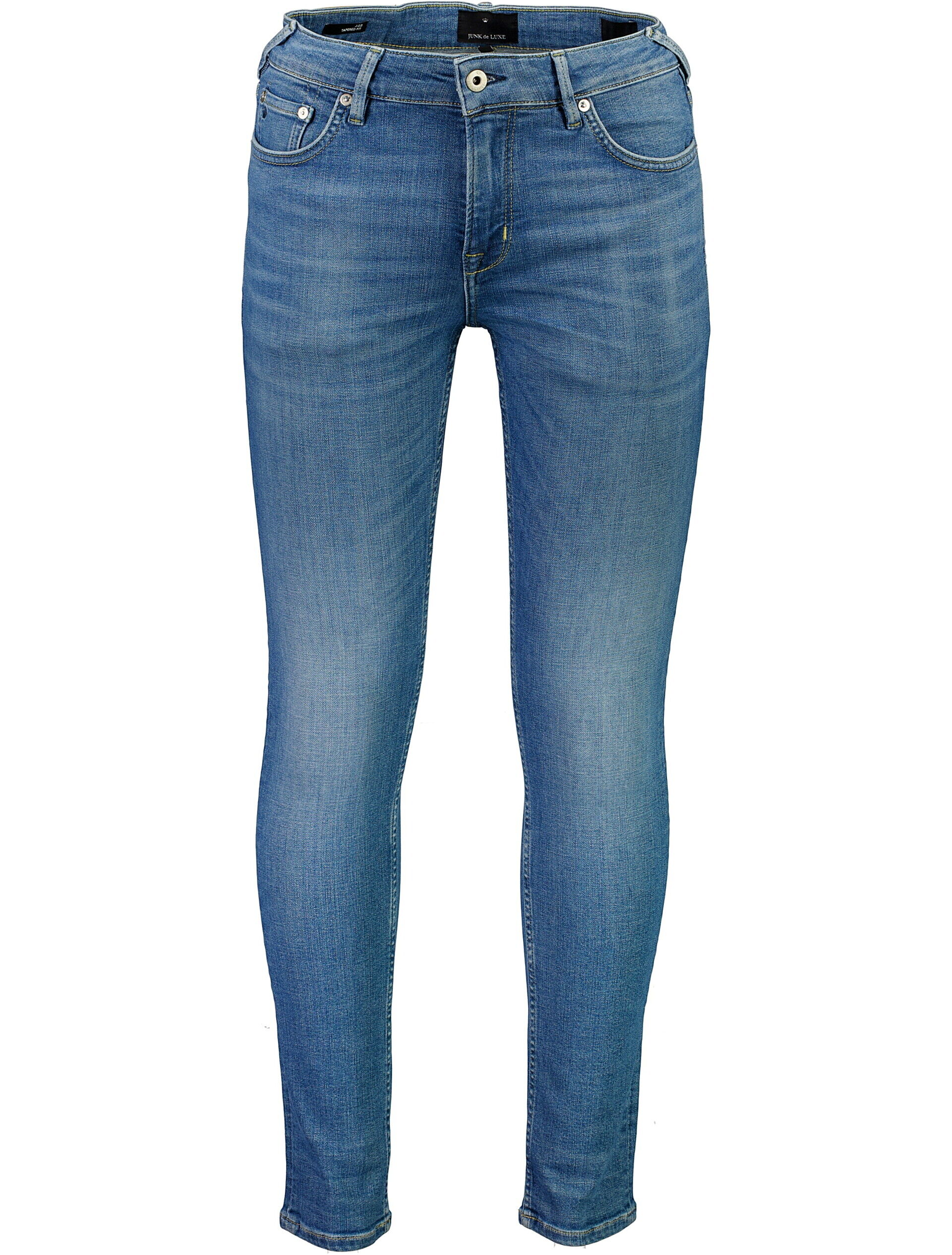 Junk de Luxe  Jeans 60-022008