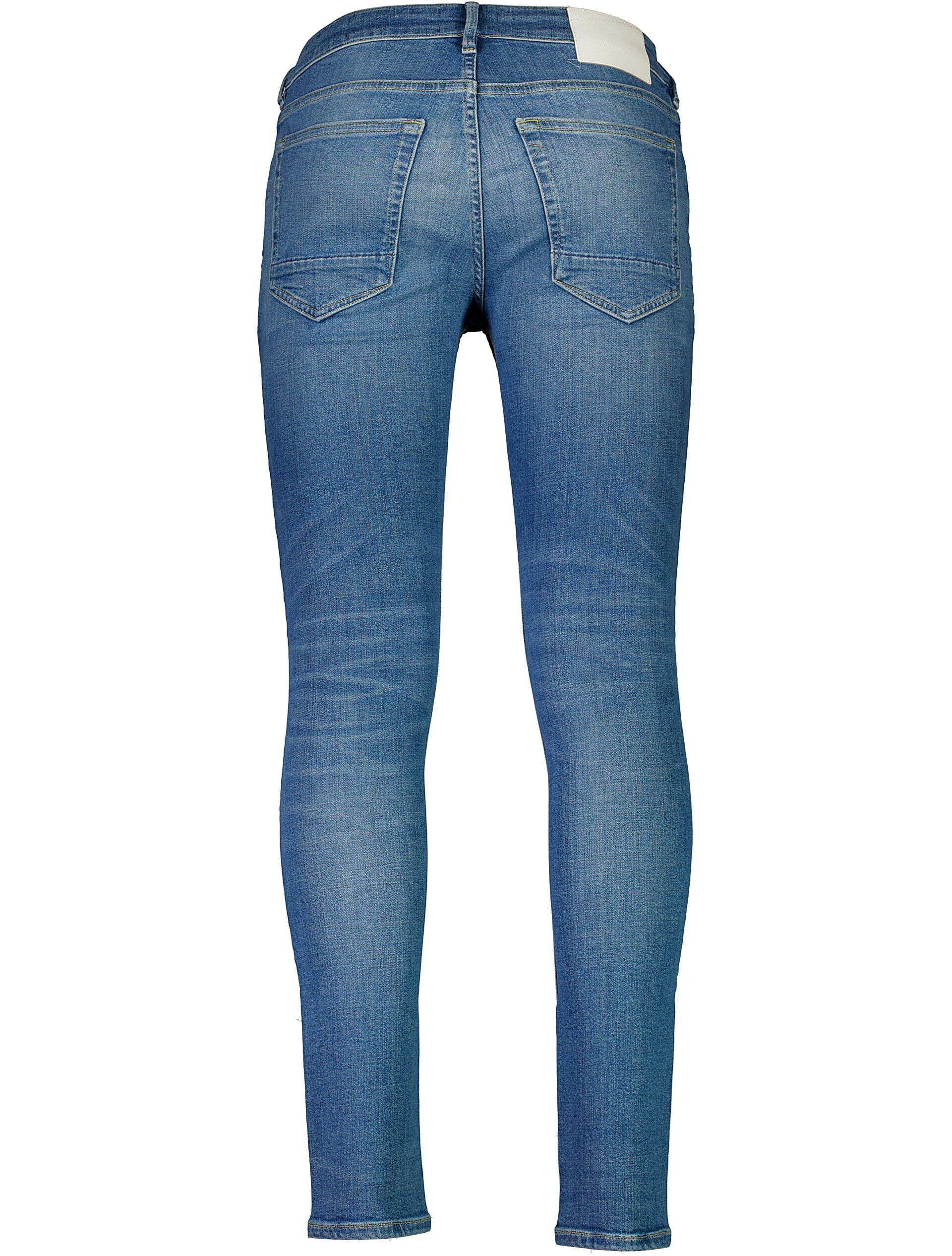 Junk de Luxe  Jeans 60-022008