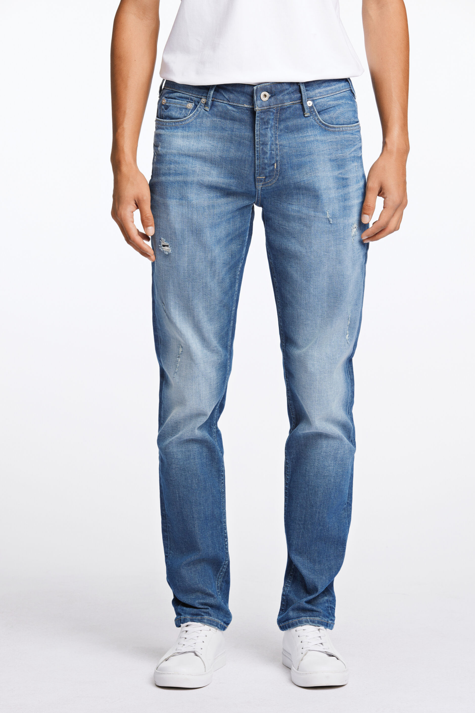 Junk de Luxe  Jeans 60-022010