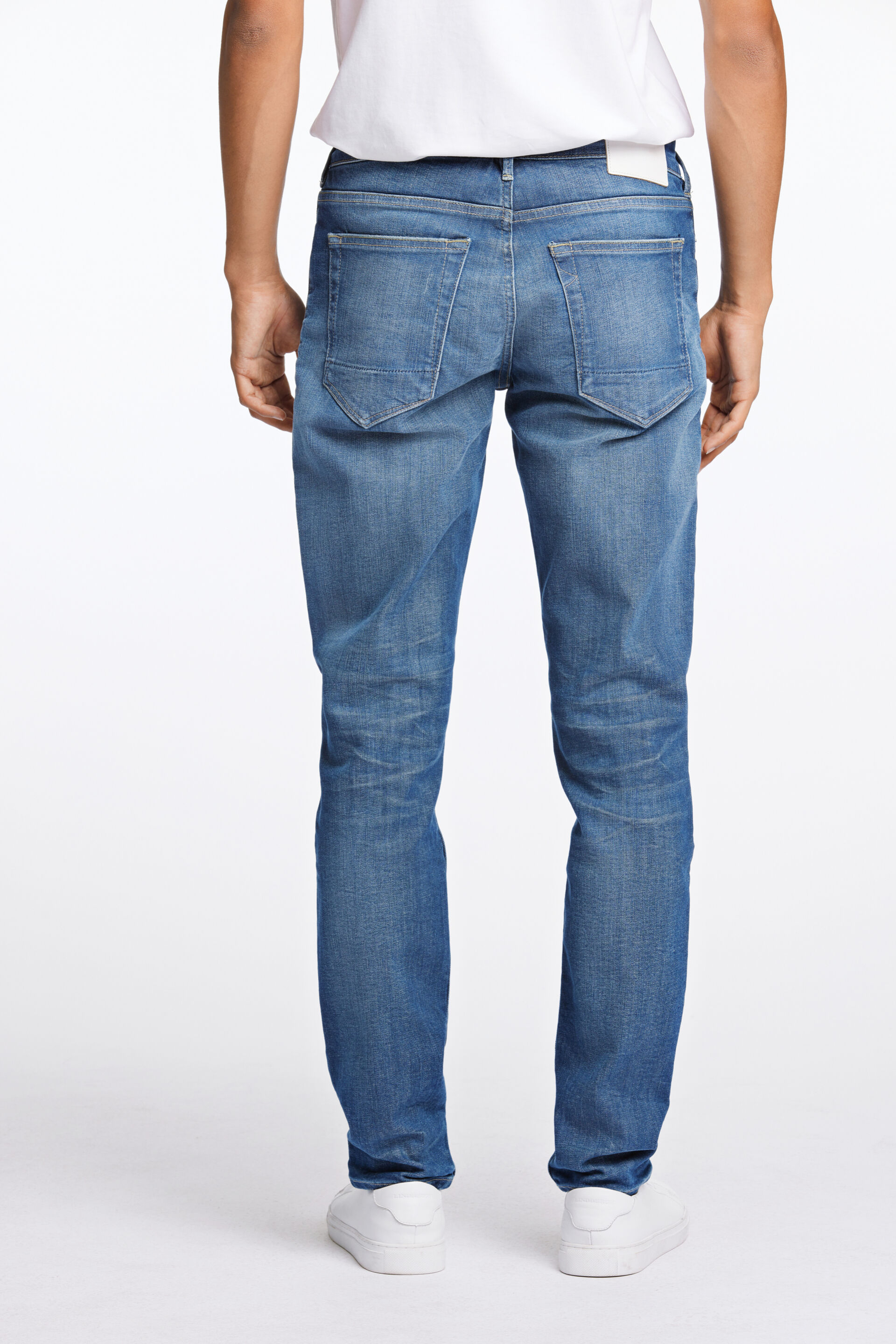 Junk de Luxe  Jeans 60-022010