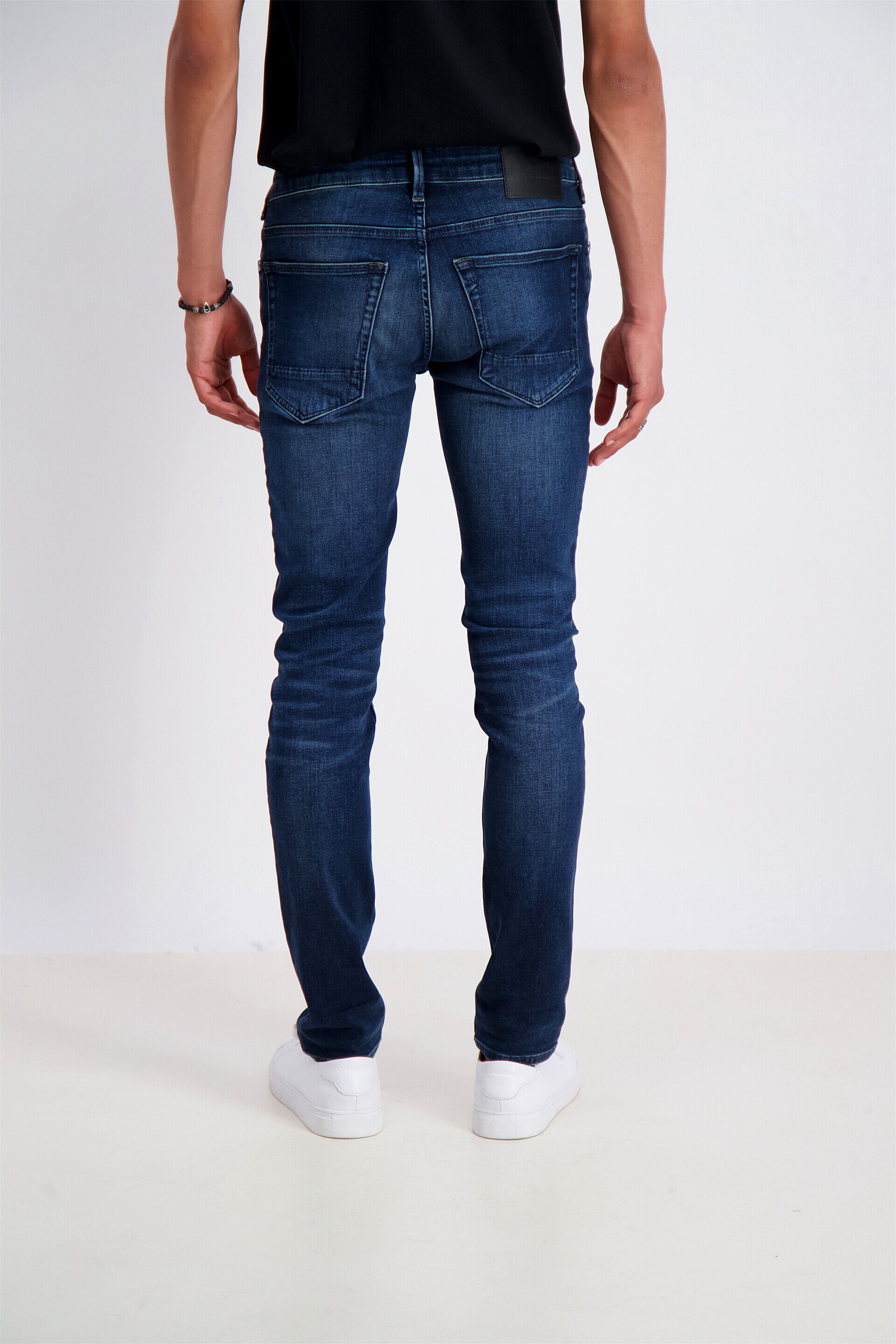 Junk de Luxe  Jeans 60-025005