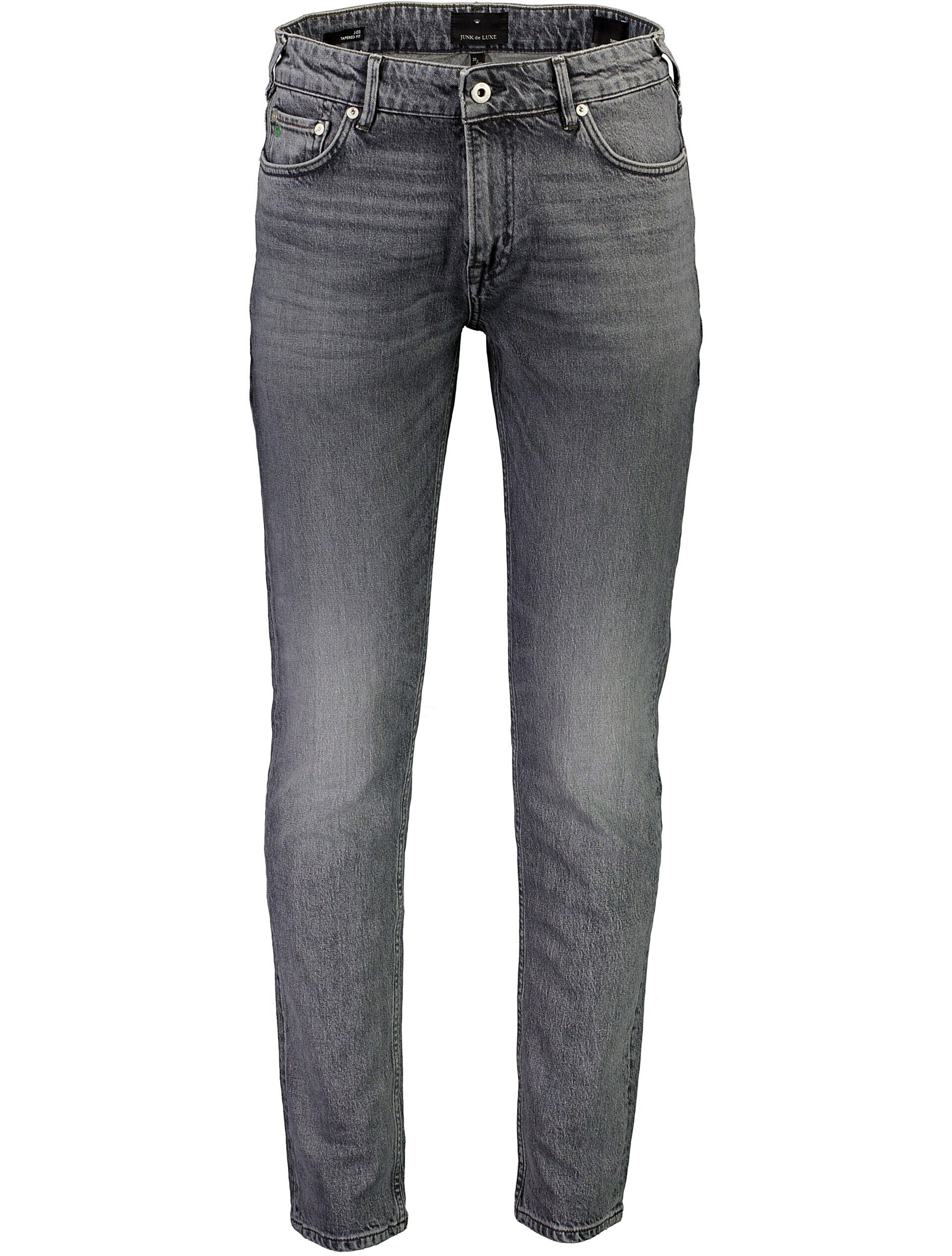 Junk de Luxe  Jeans 60-025015