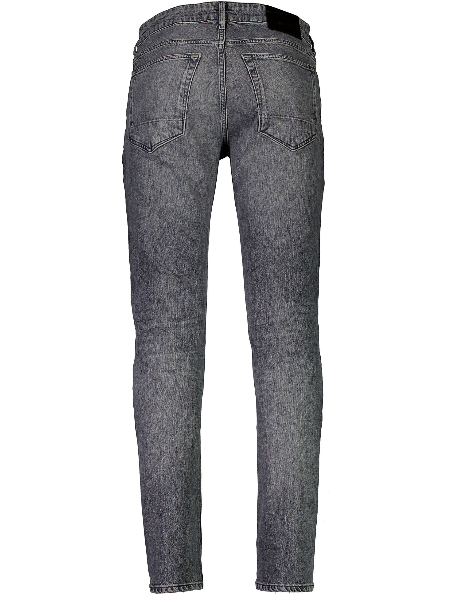 Junk de Luxe  Jeans 60-025015