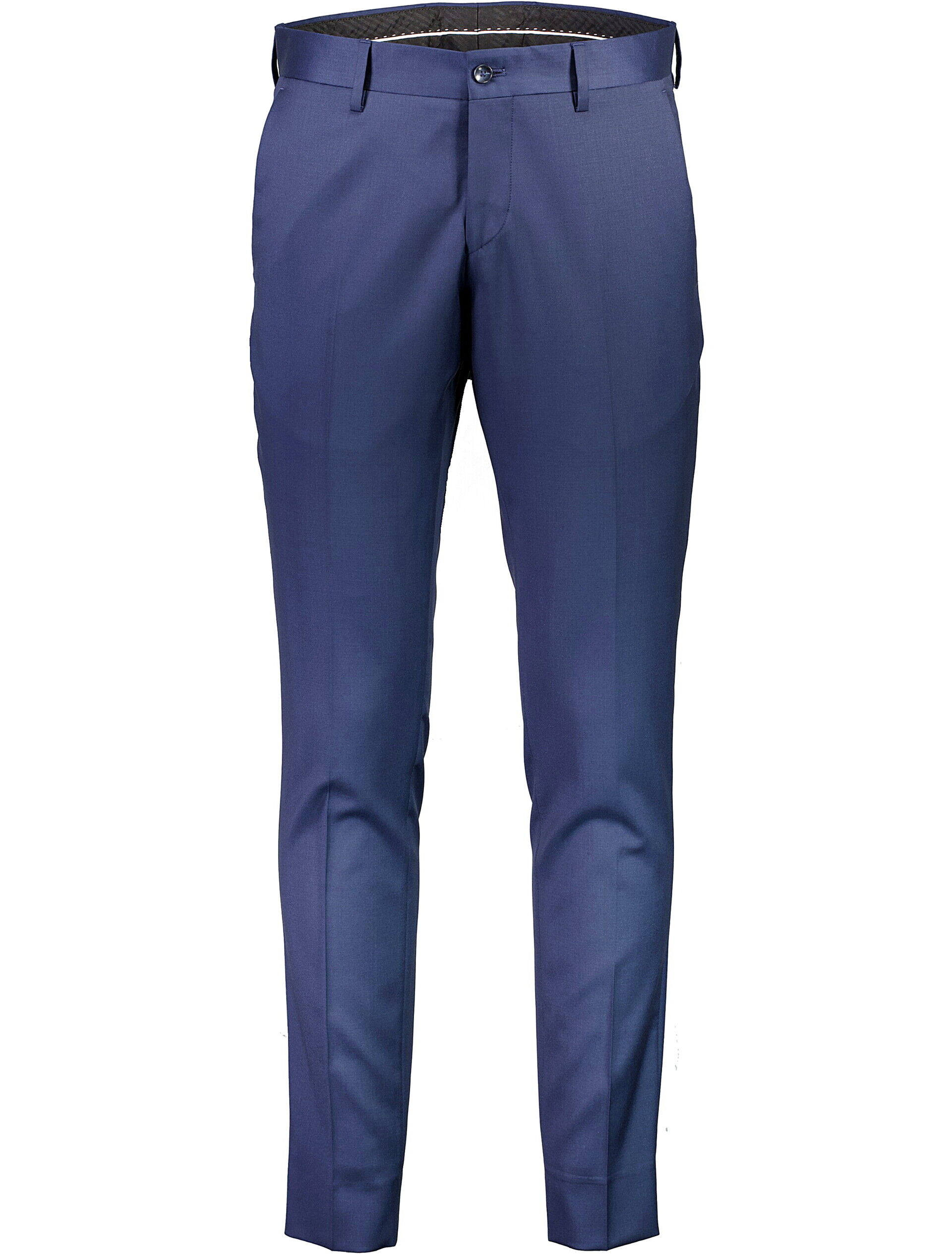 Suit pants 60-08104A