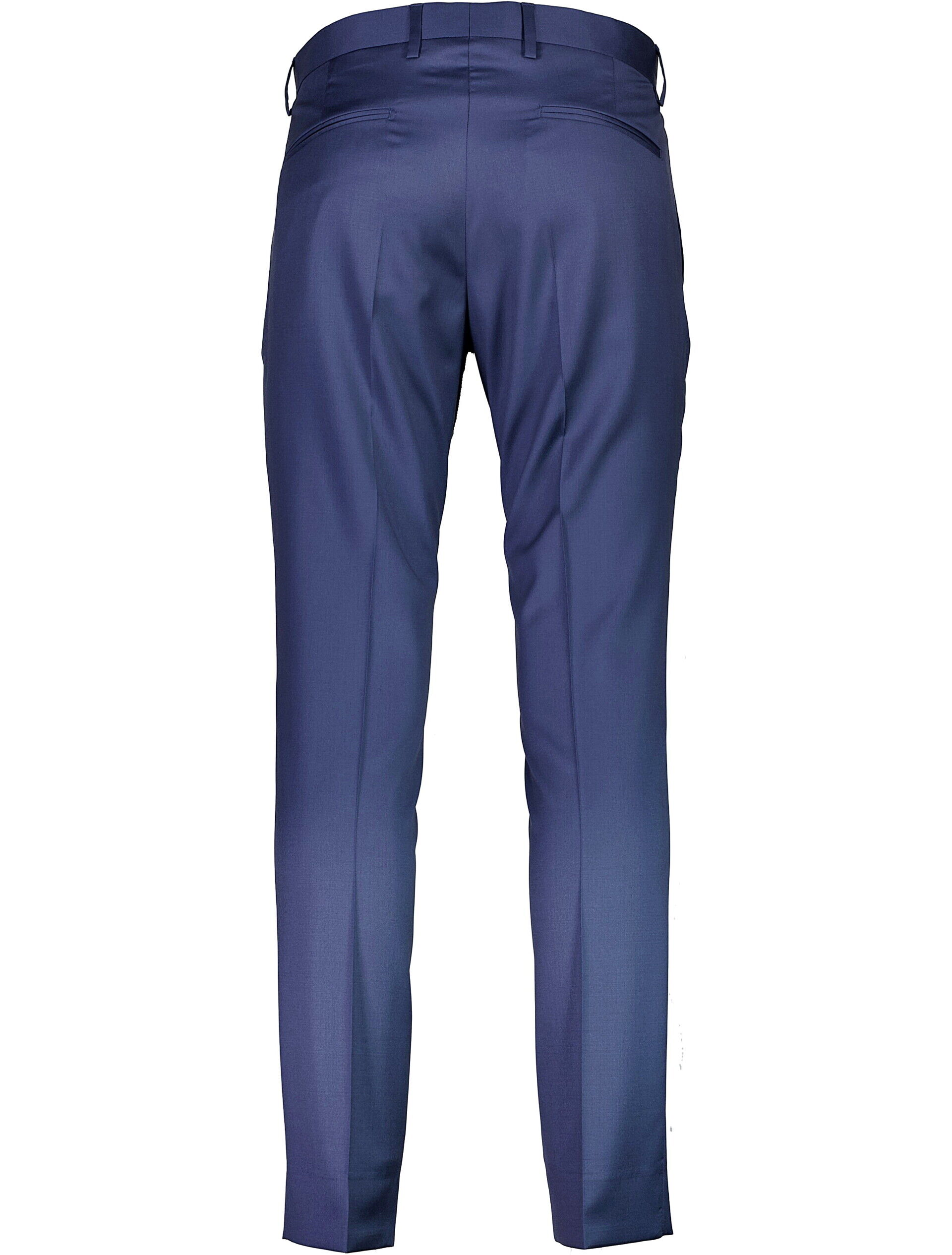 Suit pants 60-08104A
