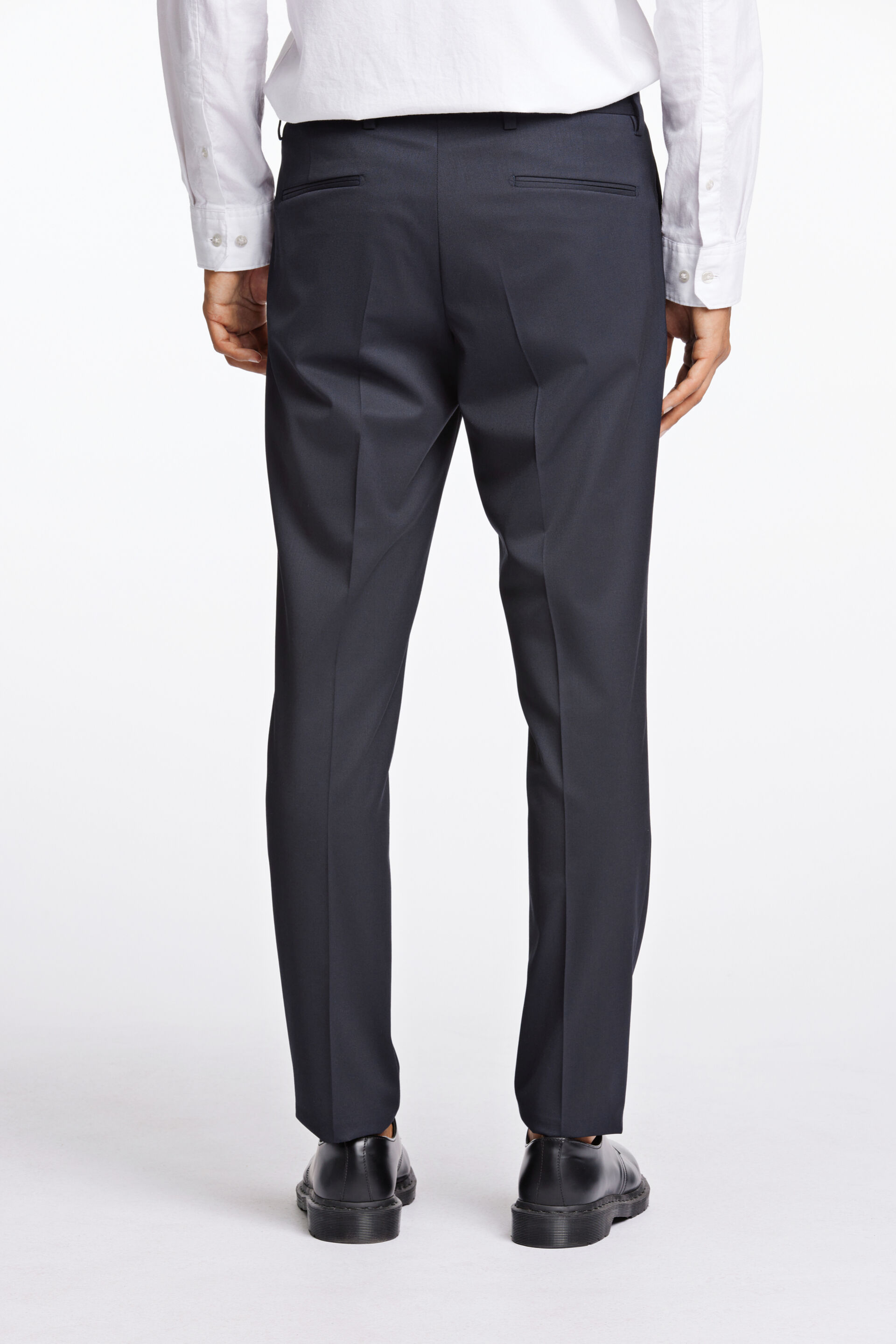 Suit pants 60-08519