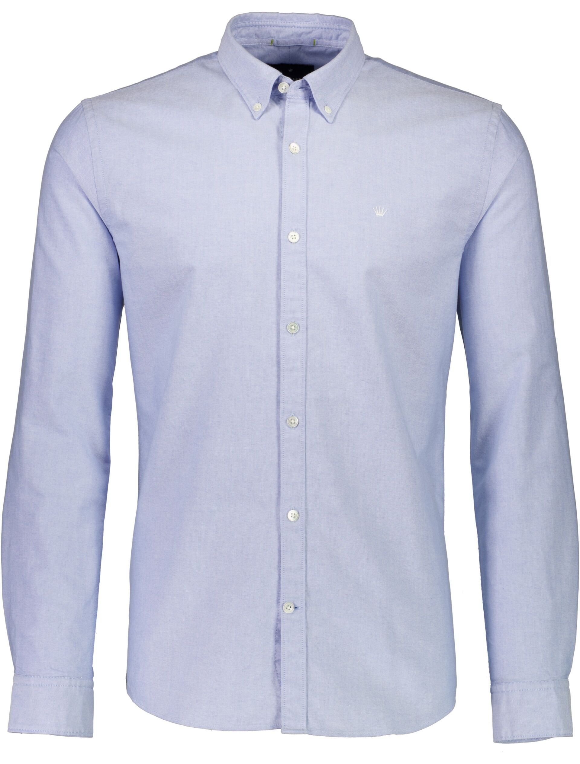 Oxford shirt 60-205020